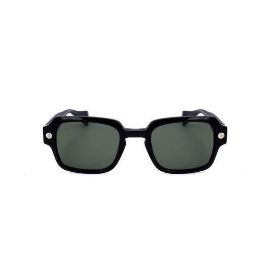 Vivienne Westwood VW5027
