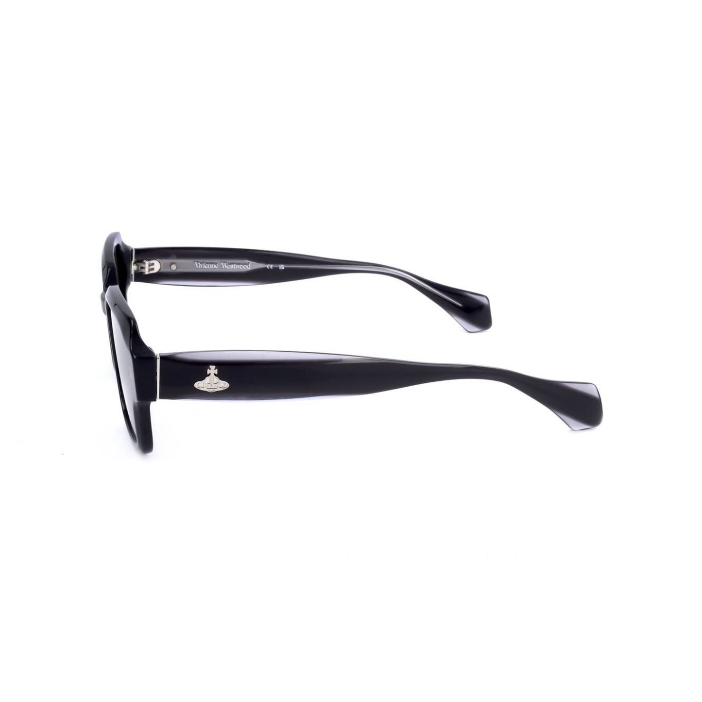 Vivienne Westwood VW5027