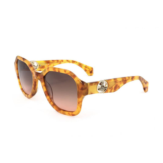 Vivienne Westwood VW5028