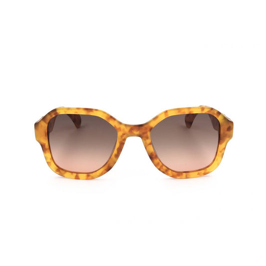 Vivienne Westwood VW5028