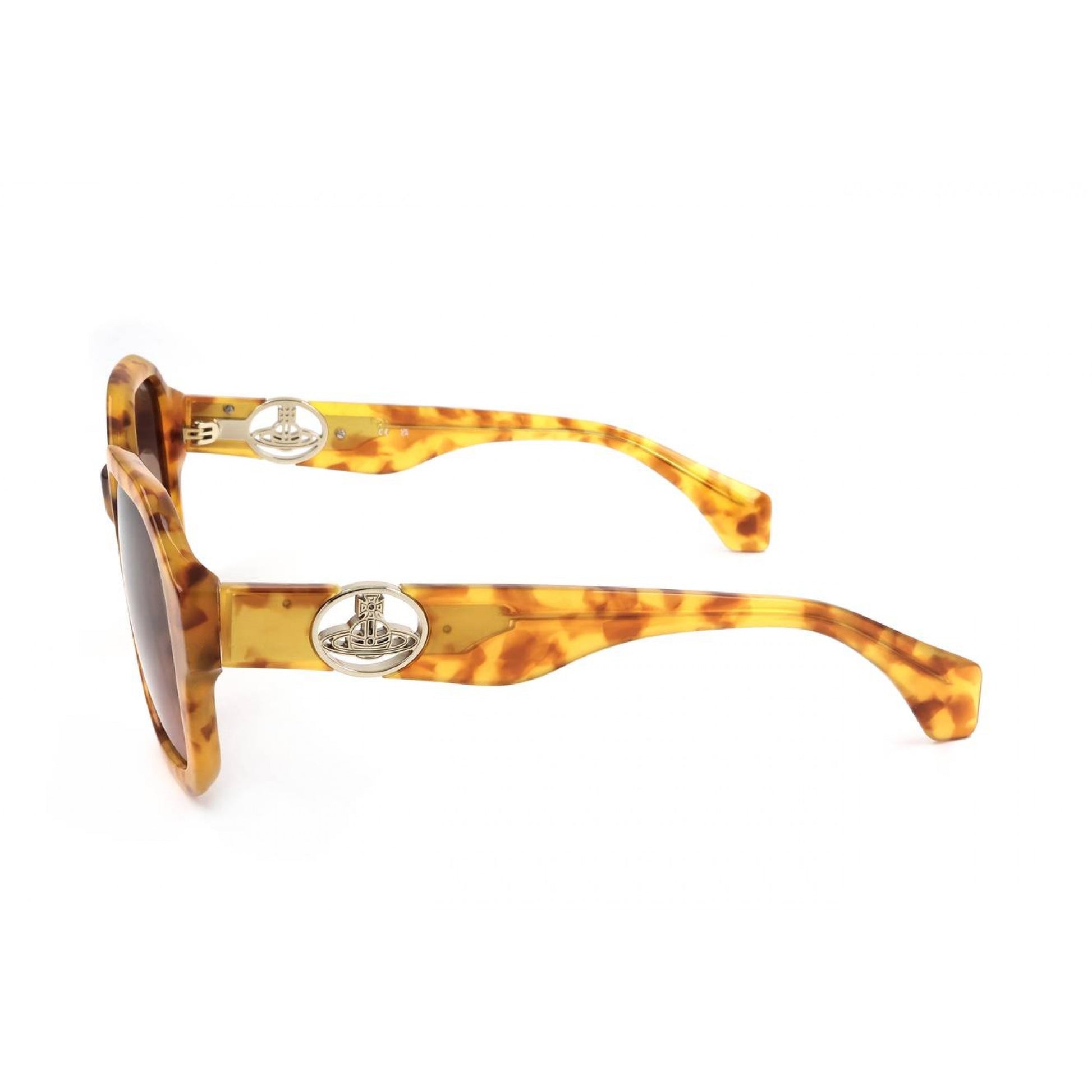 Vivienne Westwood VW5028