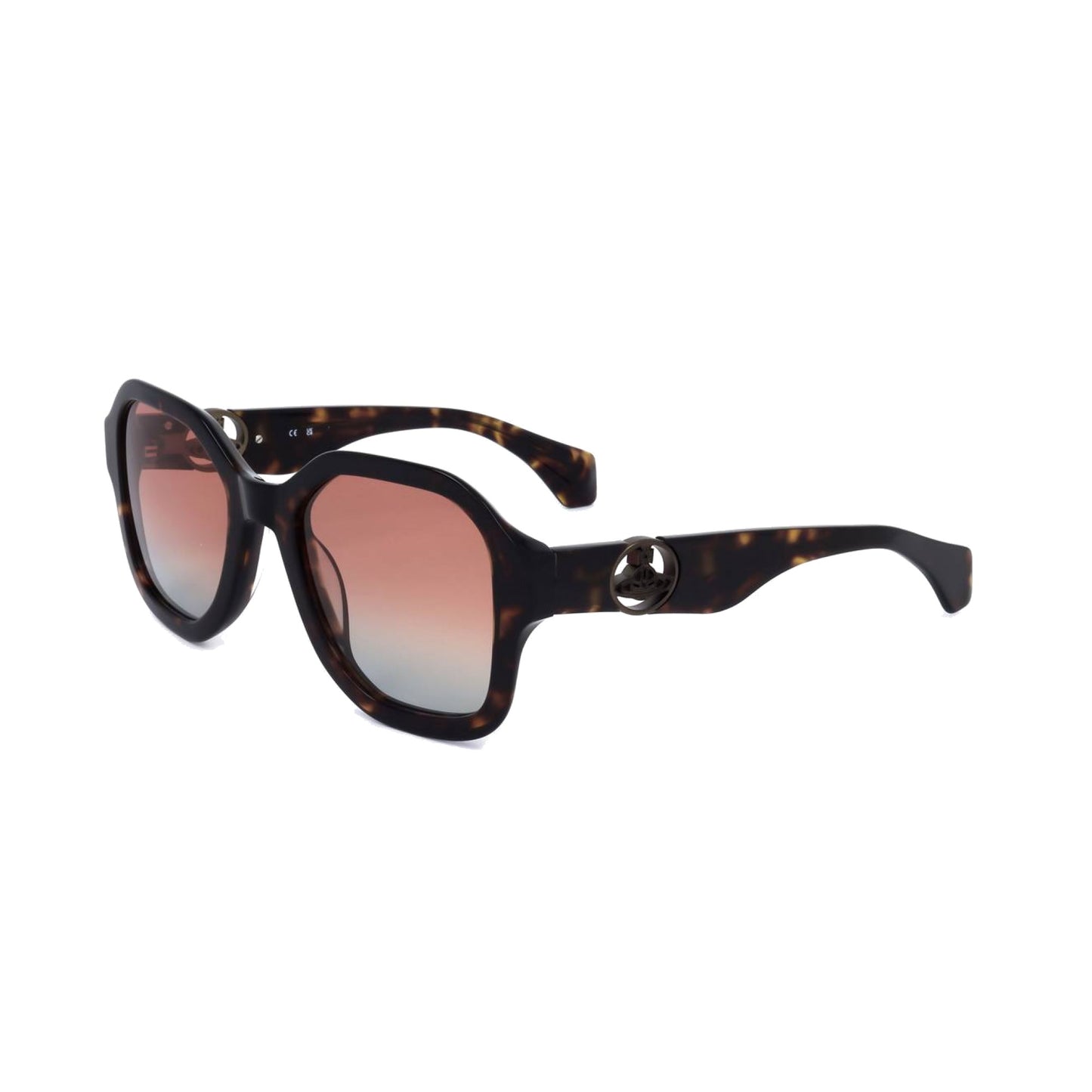 Vivienne Westwood VW5028
