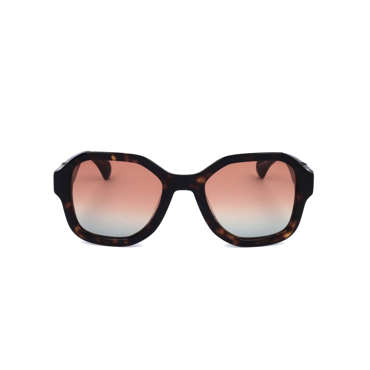 Vivienne Westwood VW5028