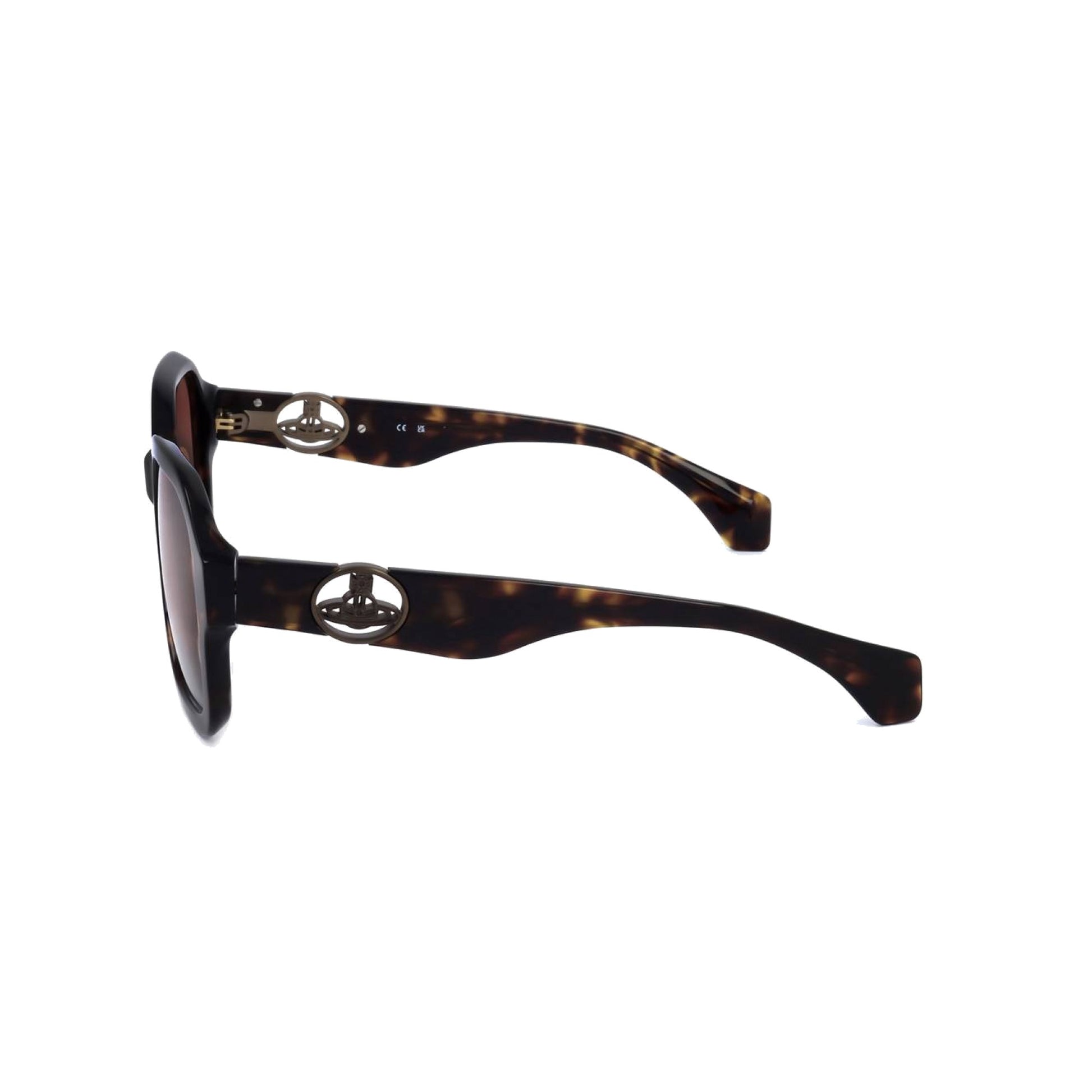Vivienne Westwood VW5028