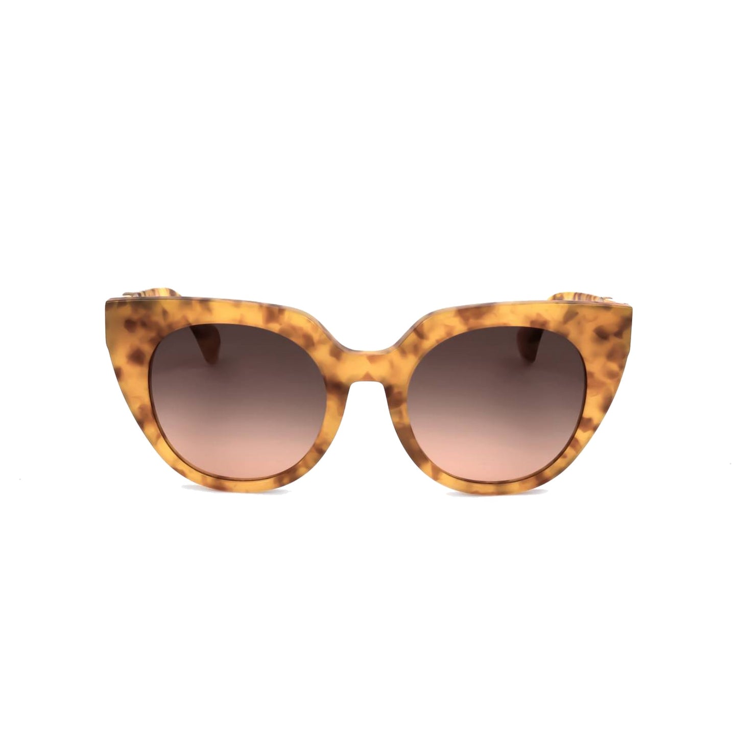 Vivienne Westwood VW5029