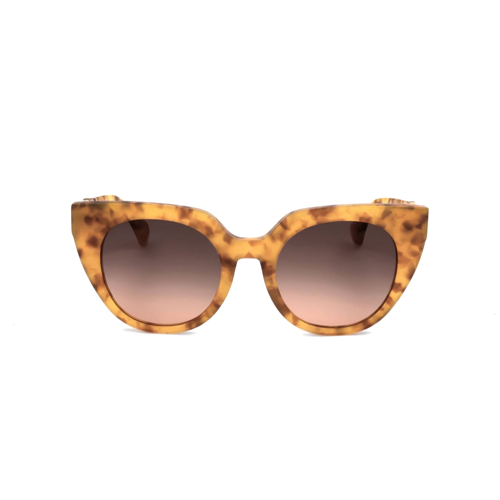 Vivienne Westwood VW5029