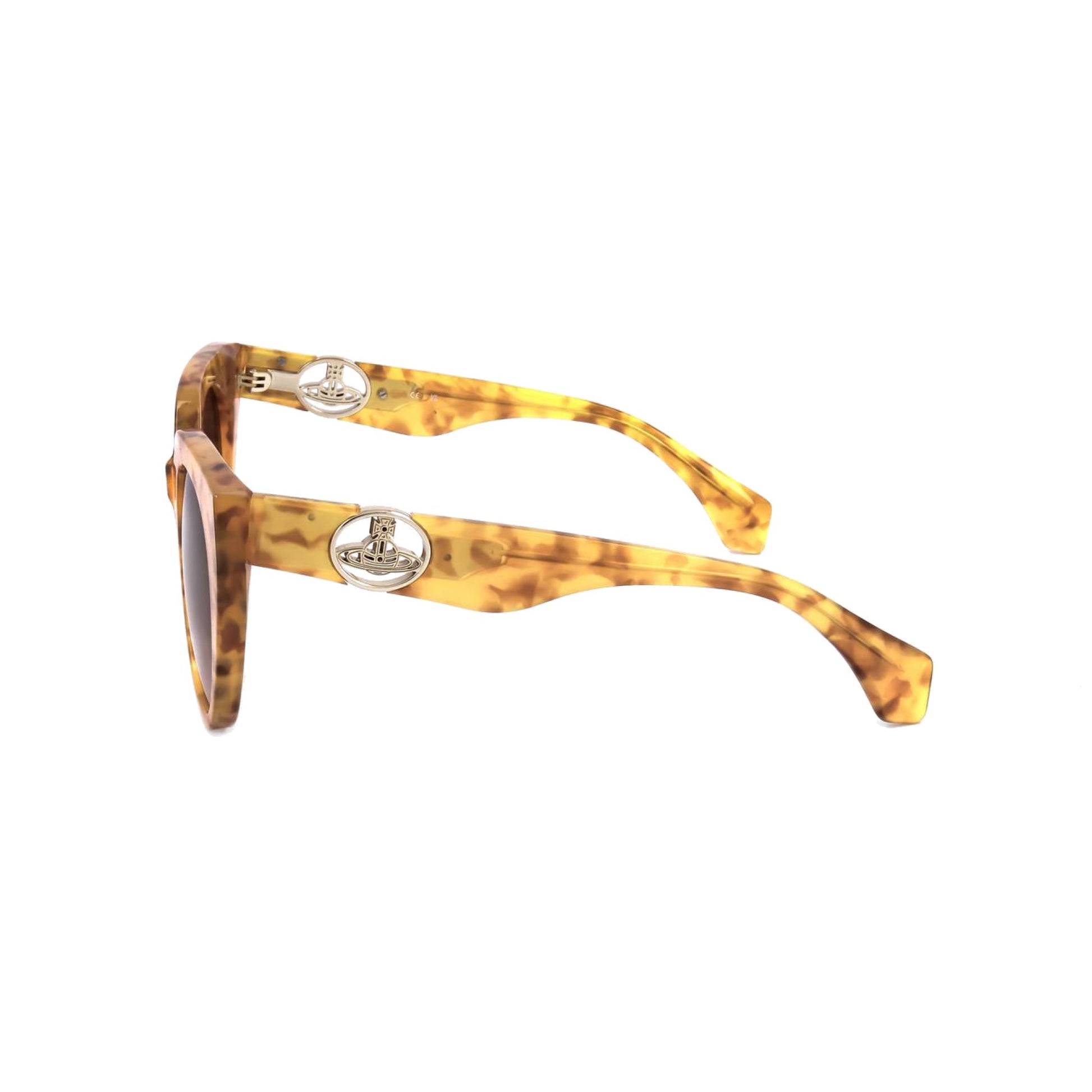 Vivienne Westwood VW5029