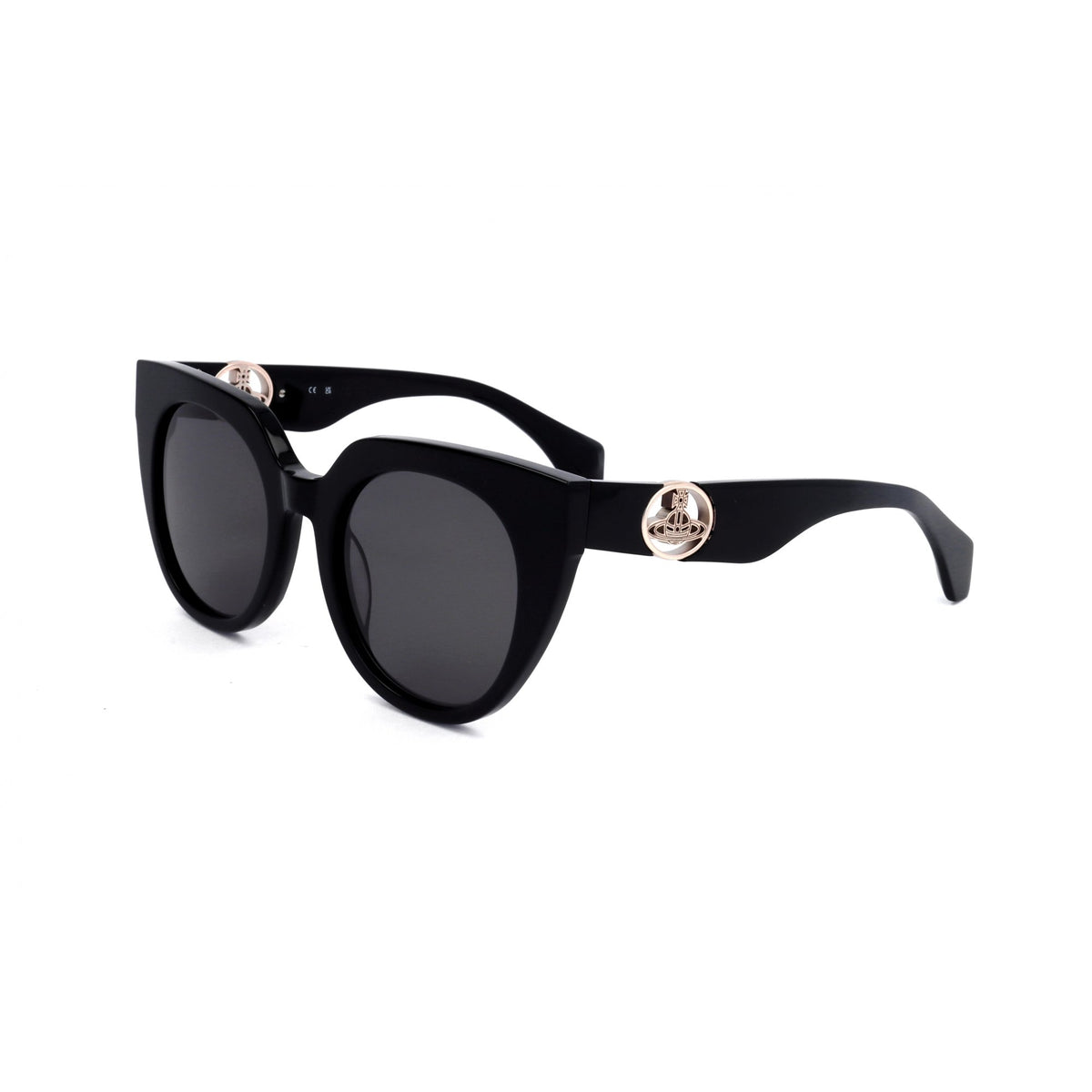 Vivienne Westwood VW5029