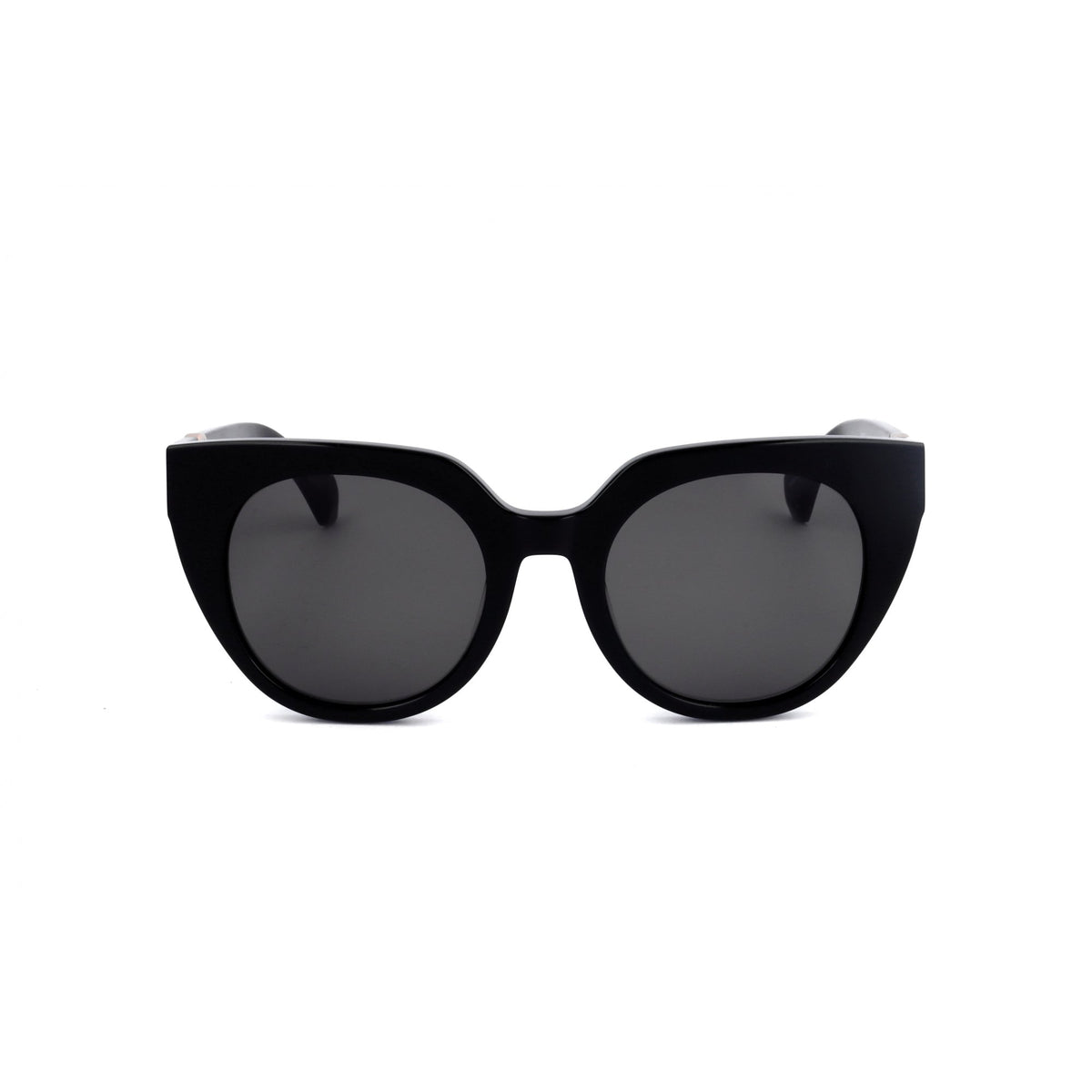 Vivienne Westwood VW5029