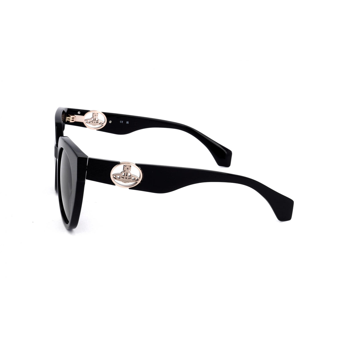 Vivienne Westwood VW5029