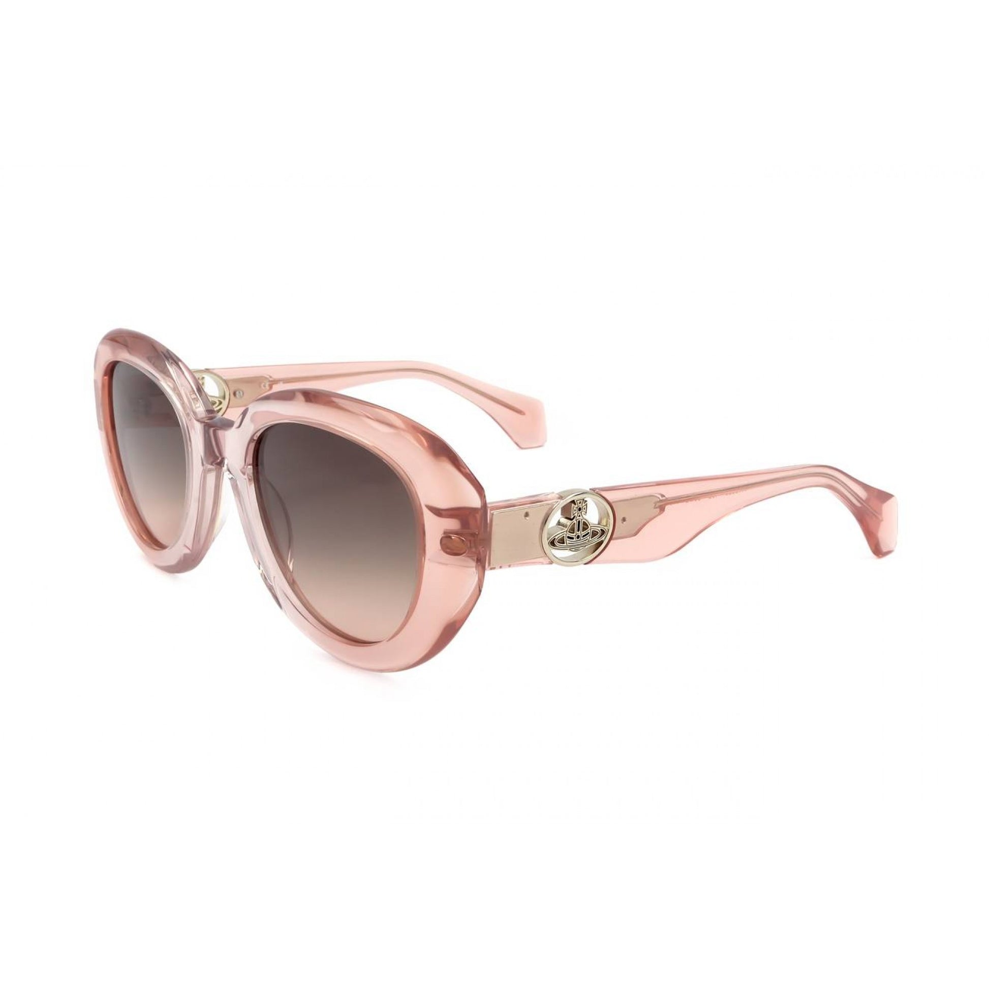 Vivienne Westwood VW5030