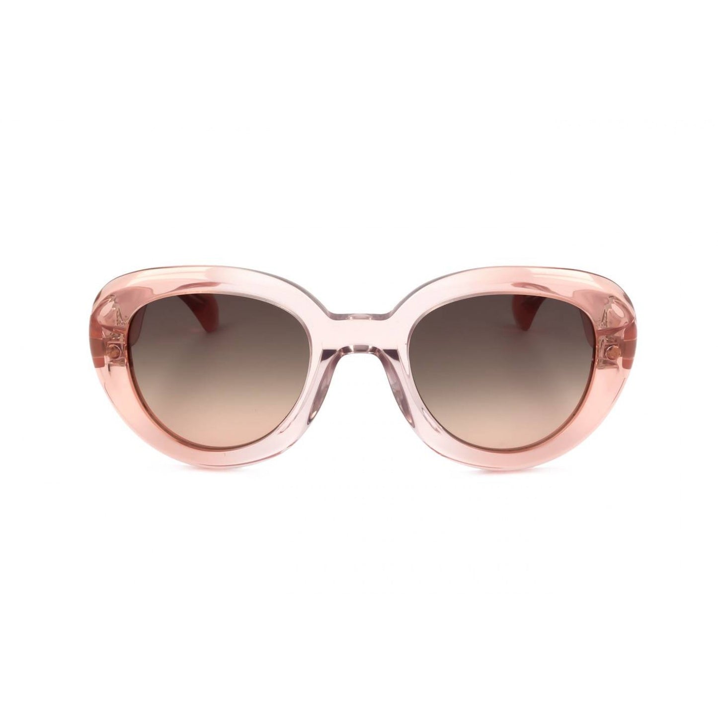 Vivienne Westwood VW5030