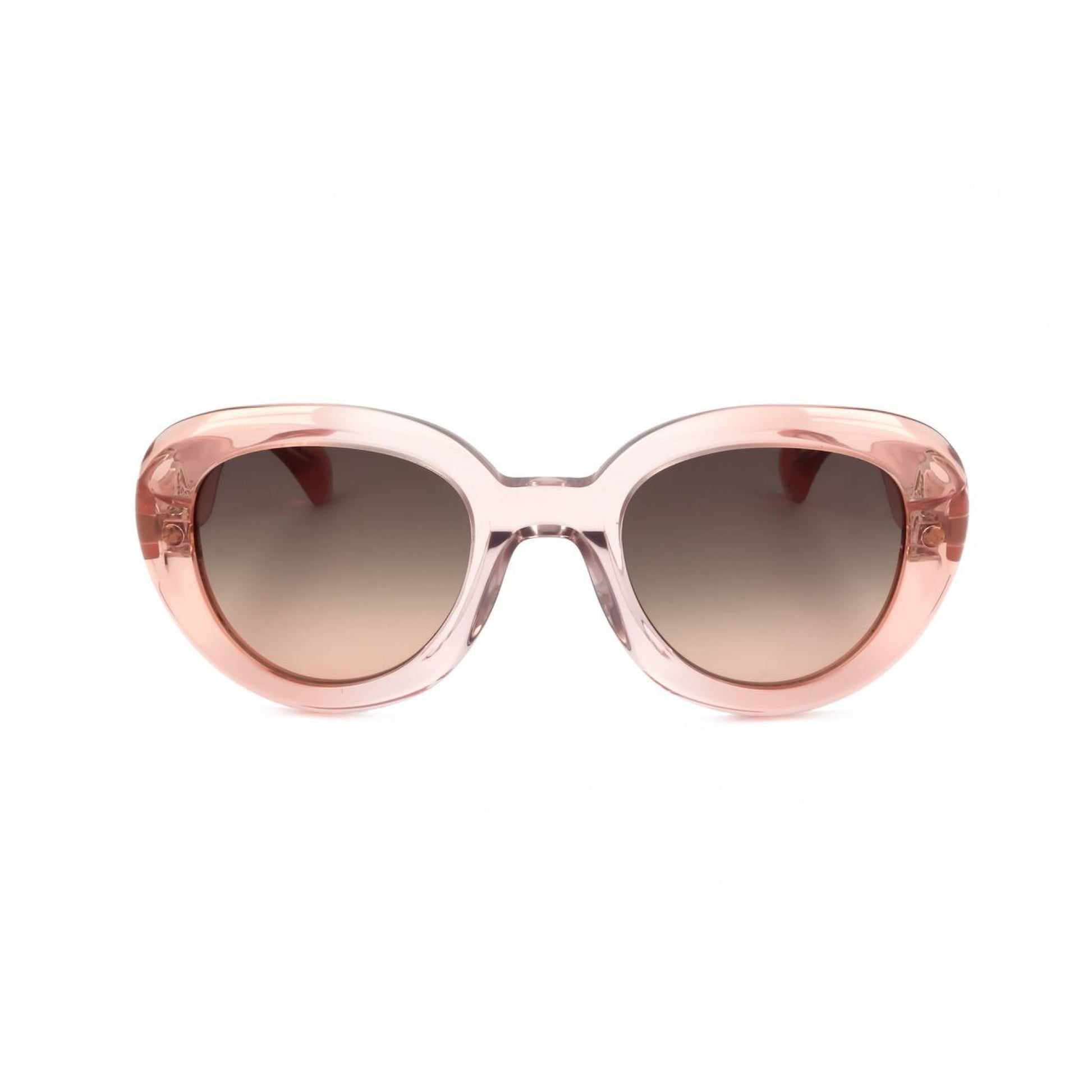 Vivienne Westwood VW5030