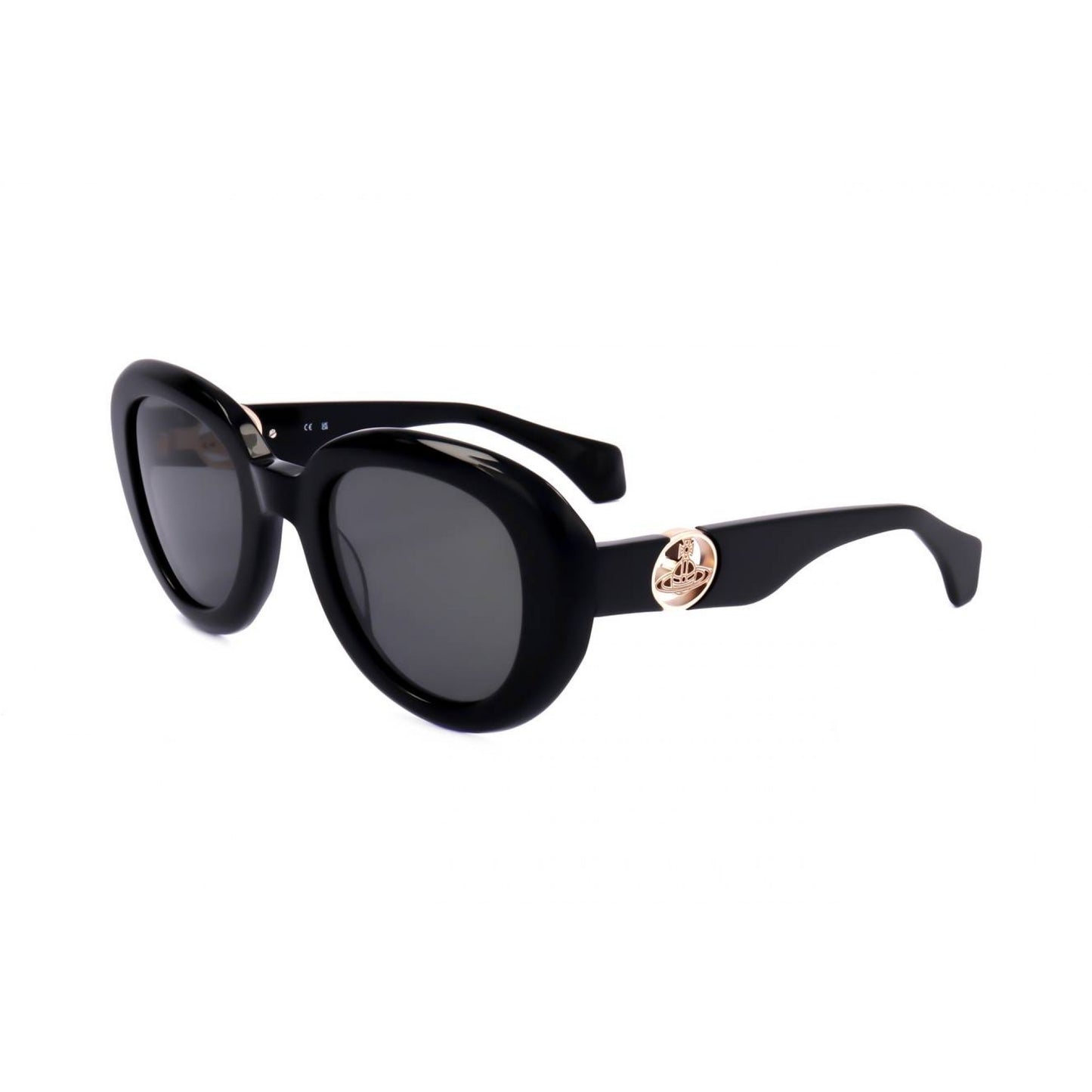 Vivienne Westwood VW5030