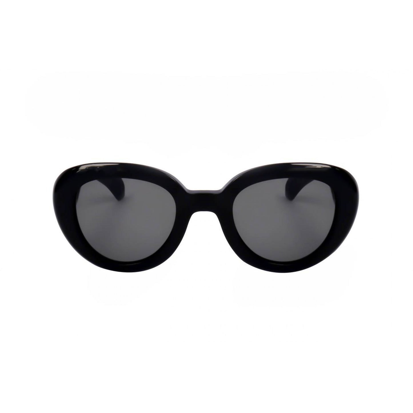 Vivienne Westwood VW5030