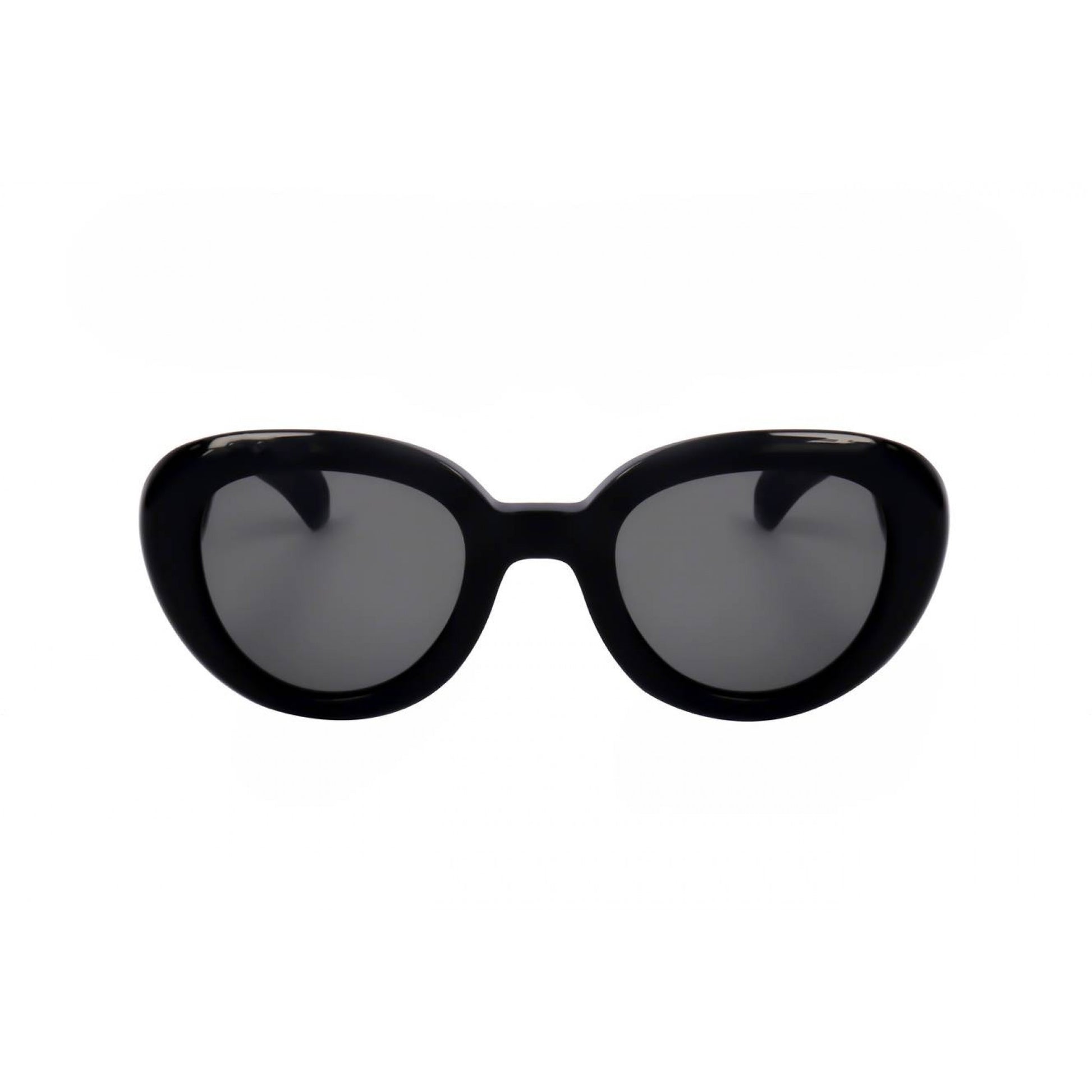 Vivienne Westwood VW5030