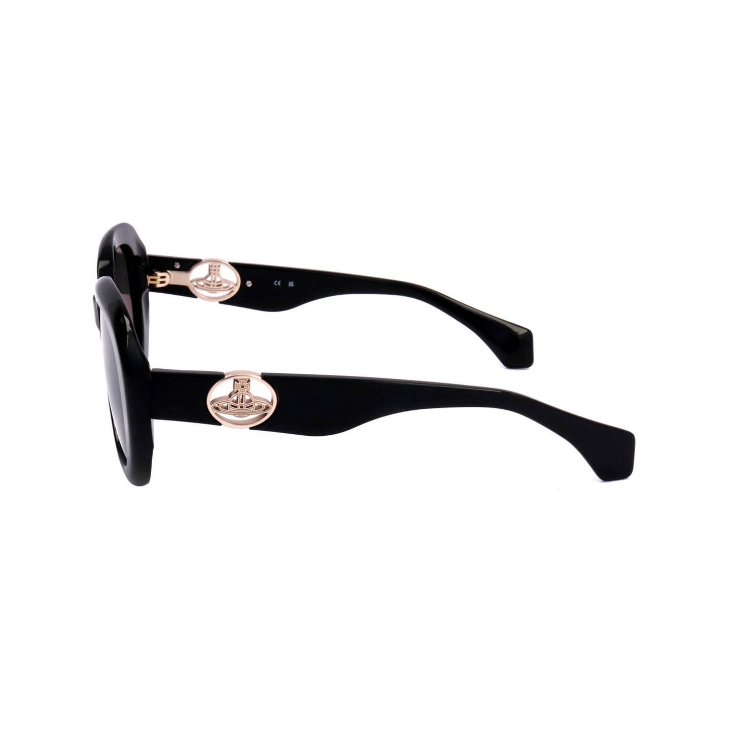 Vivienne Westwood VW5030