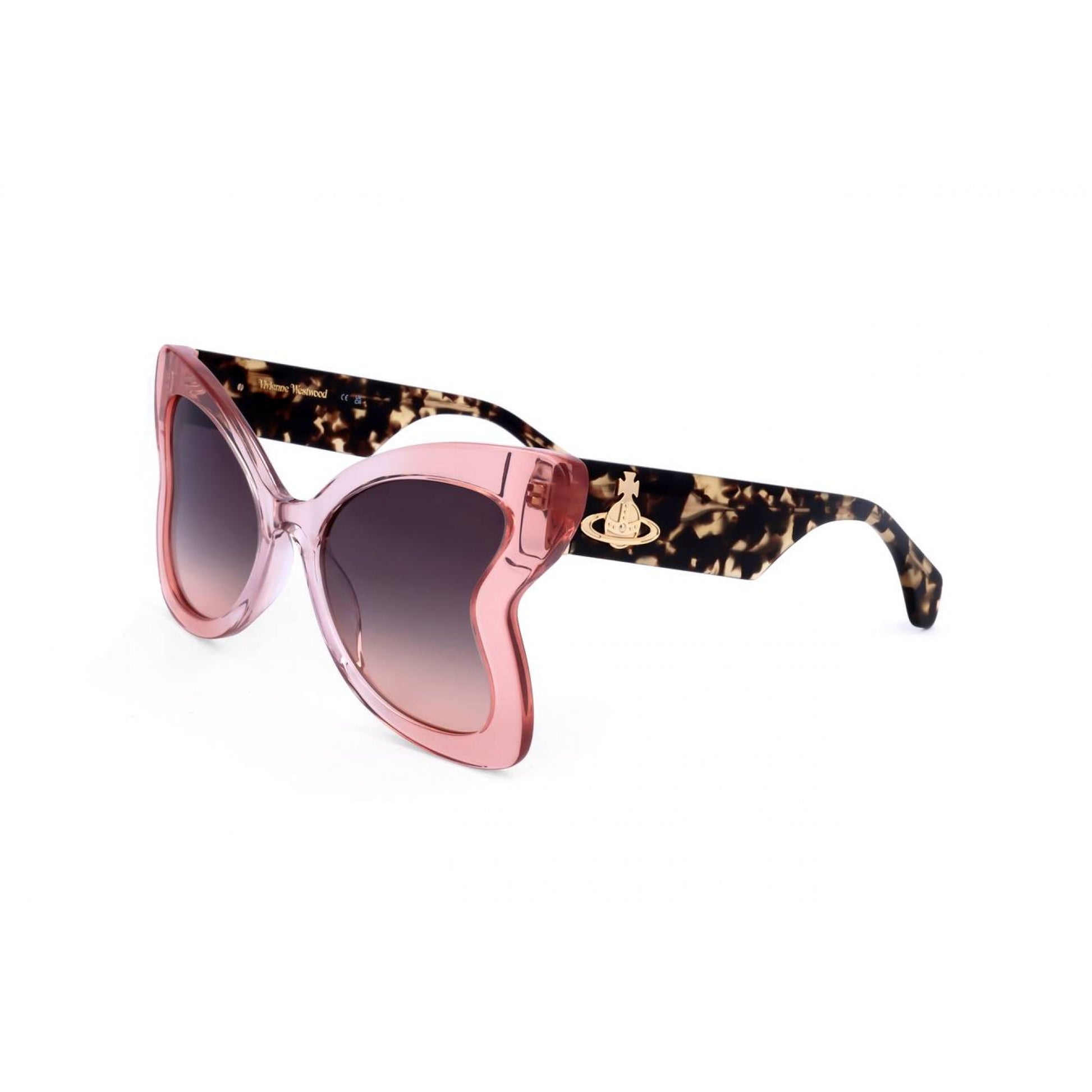 Vivienne Westwood VW5019