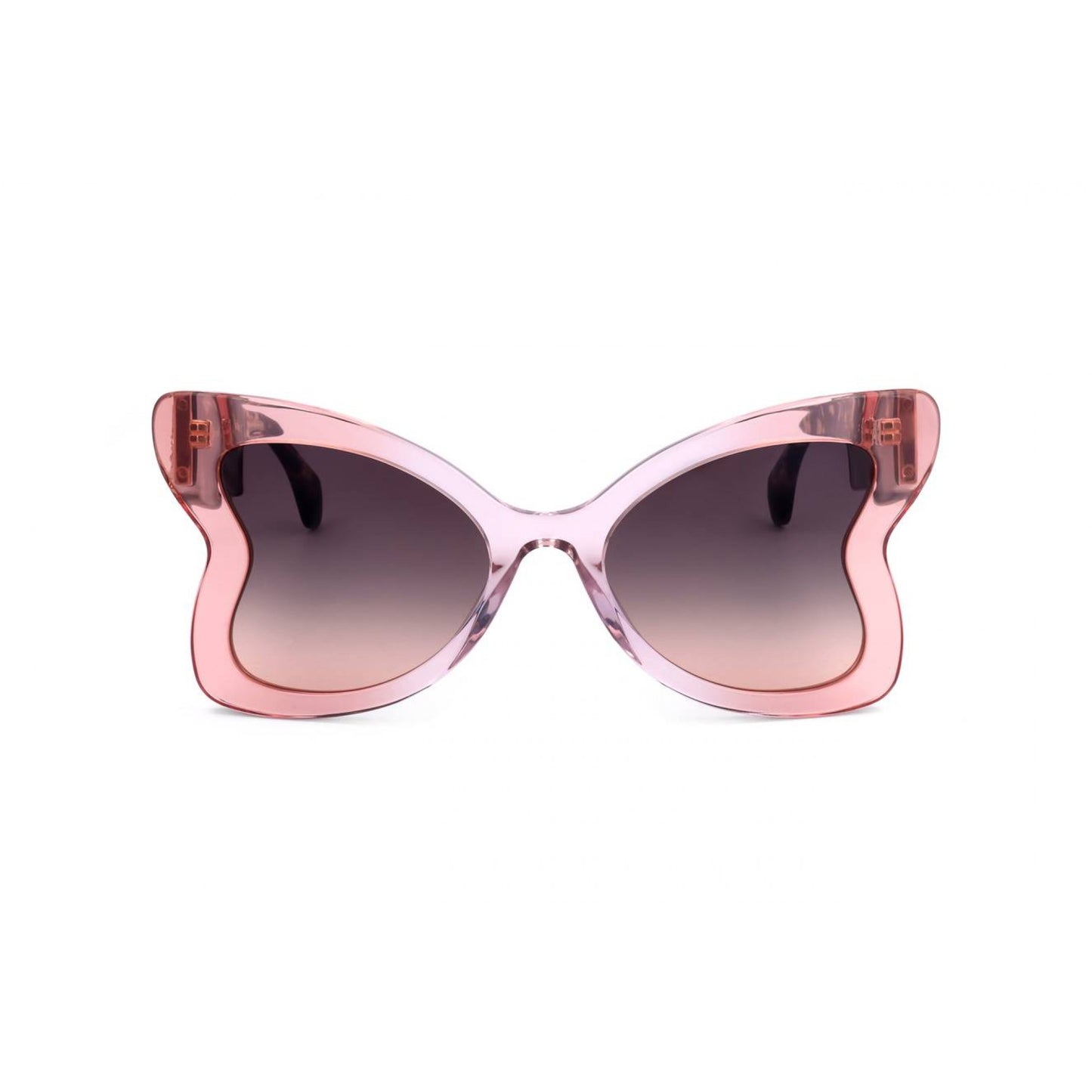 Vivienne Westwood VW5019