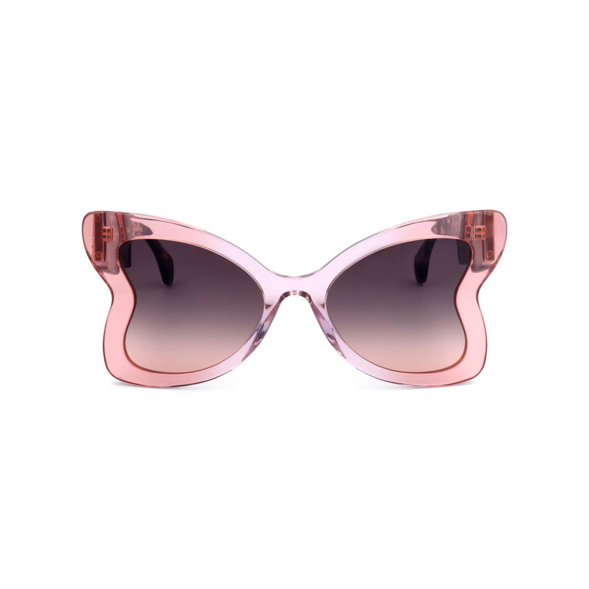 Vivienne Westwood VW5019