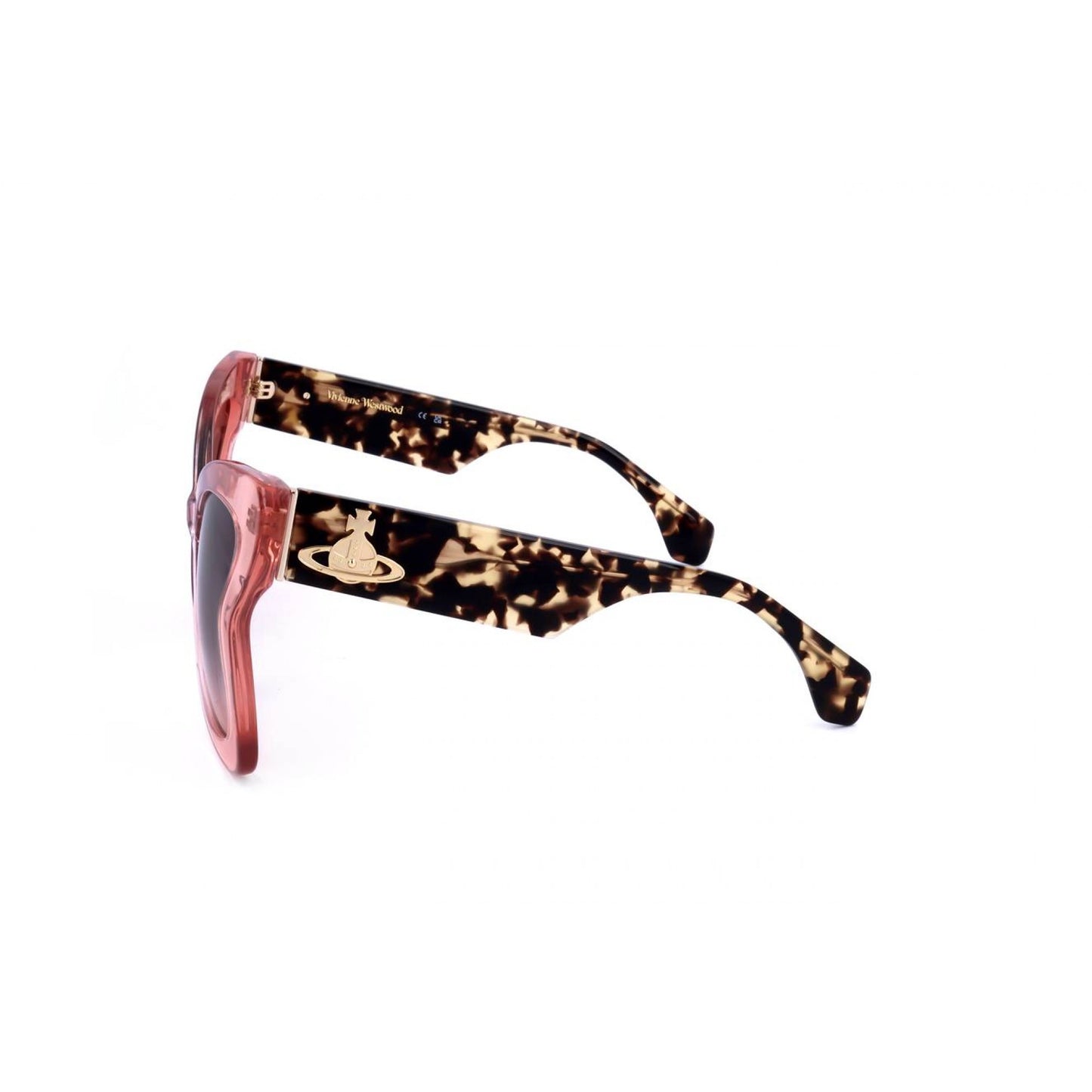 Vivienne Westwood VW5019