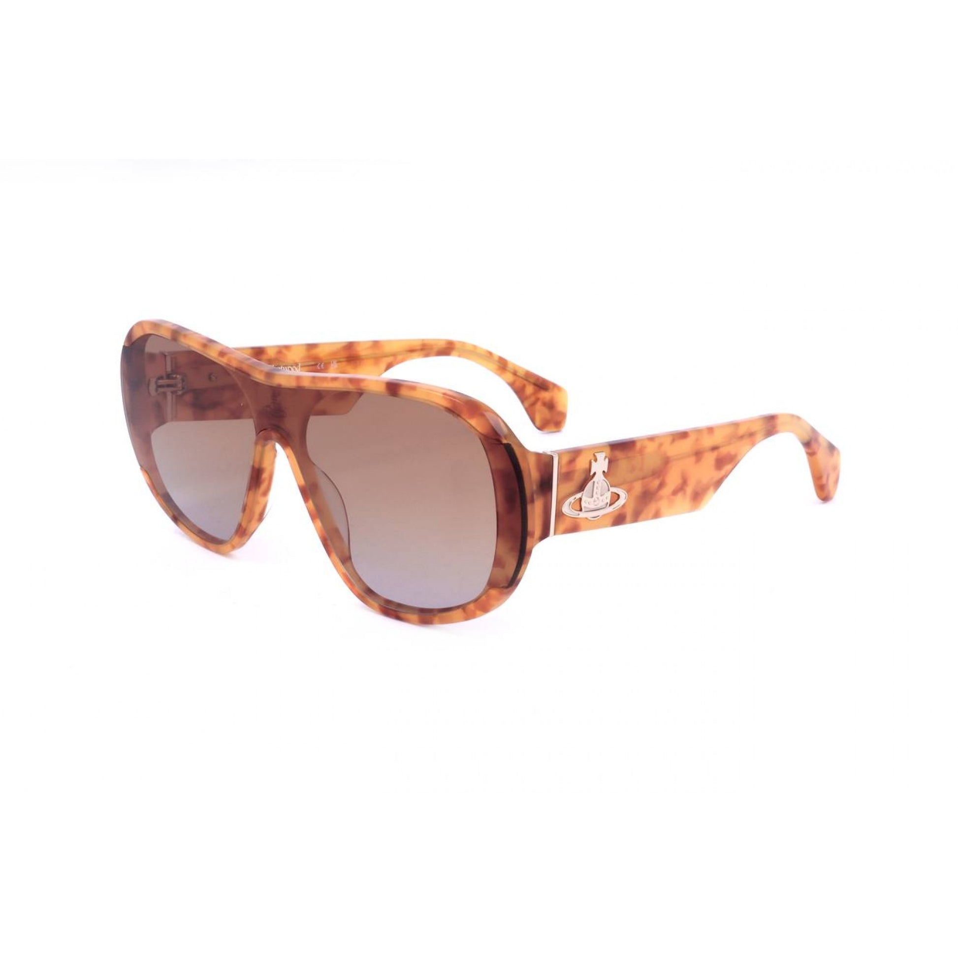 Vivienne Westwood VW5020