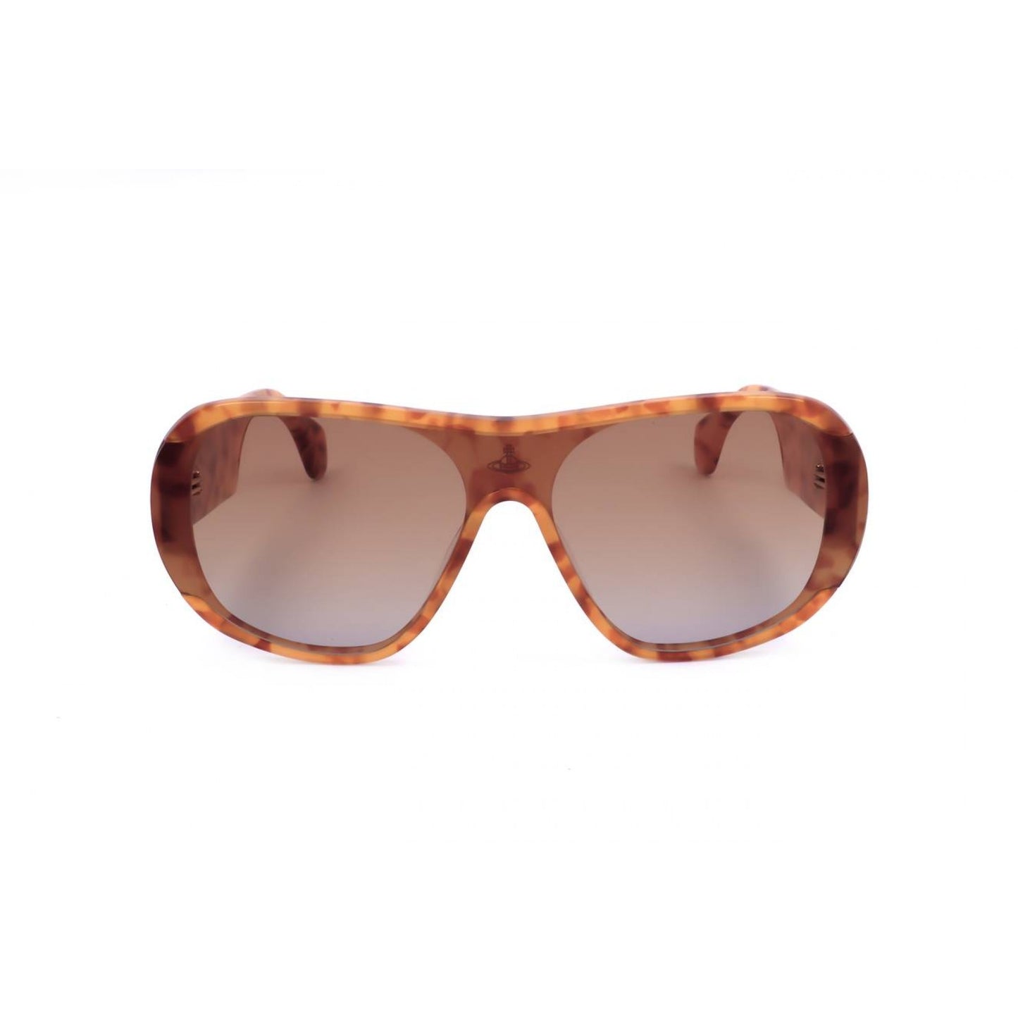 Vivienne Westwood VW5020