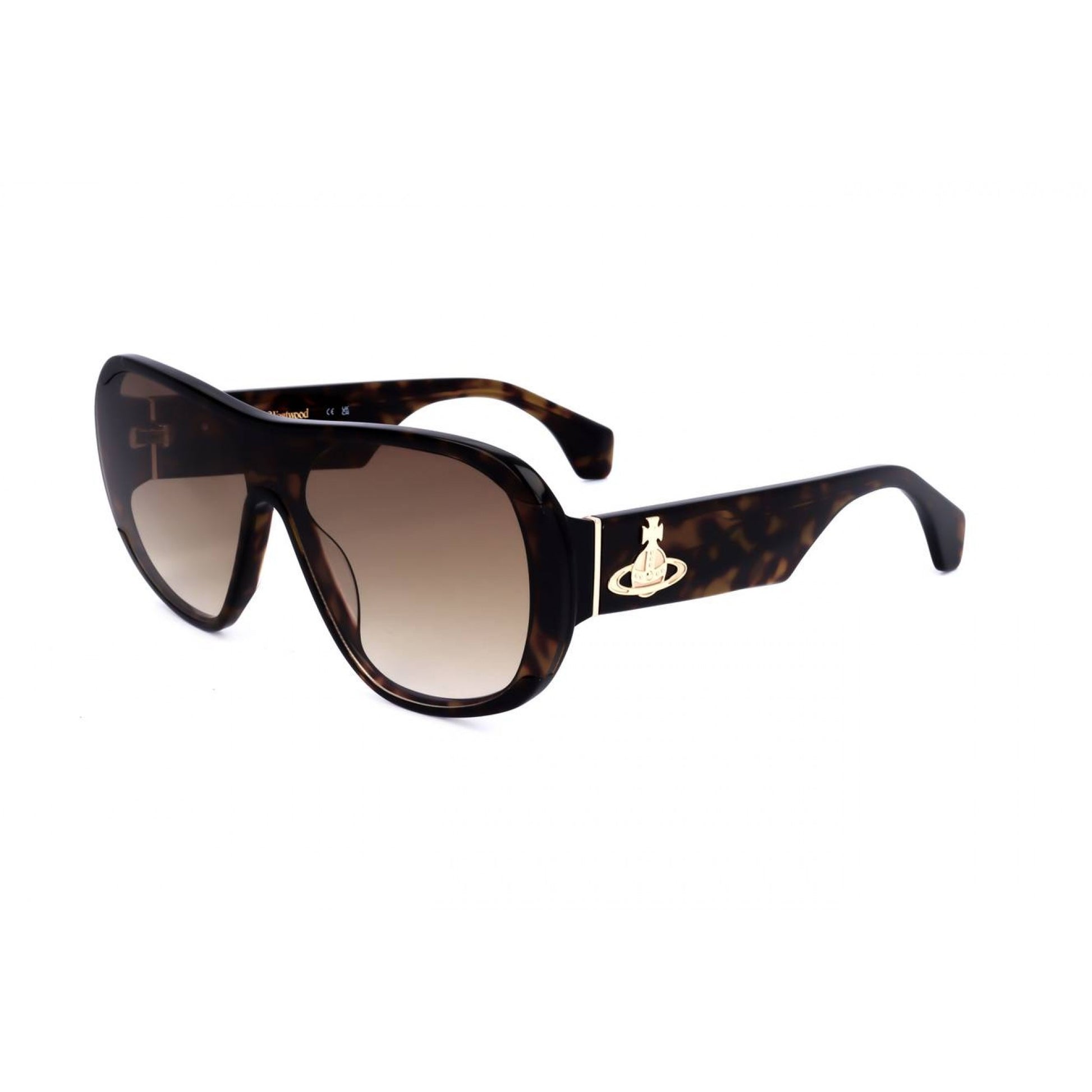 Vivienne Westwood VW5020
