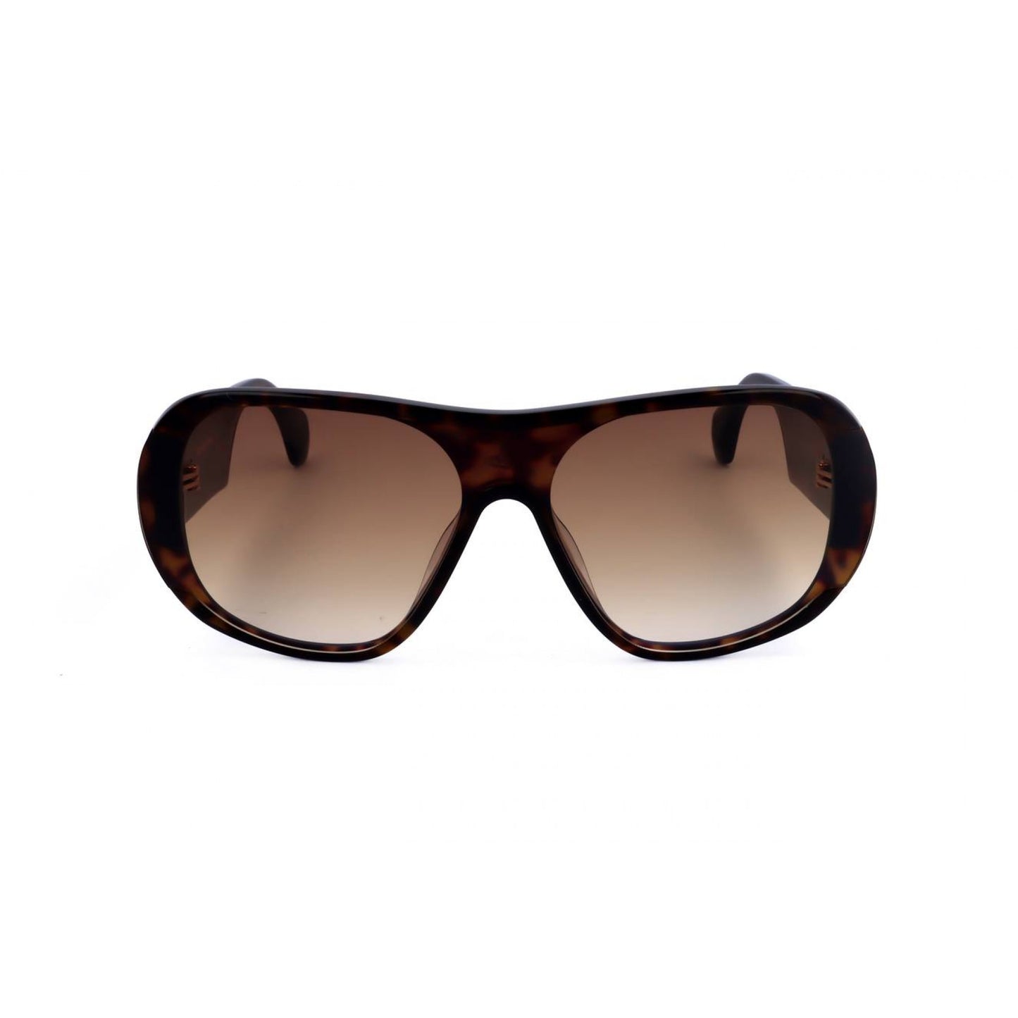 Vivienne Westwood VW5020