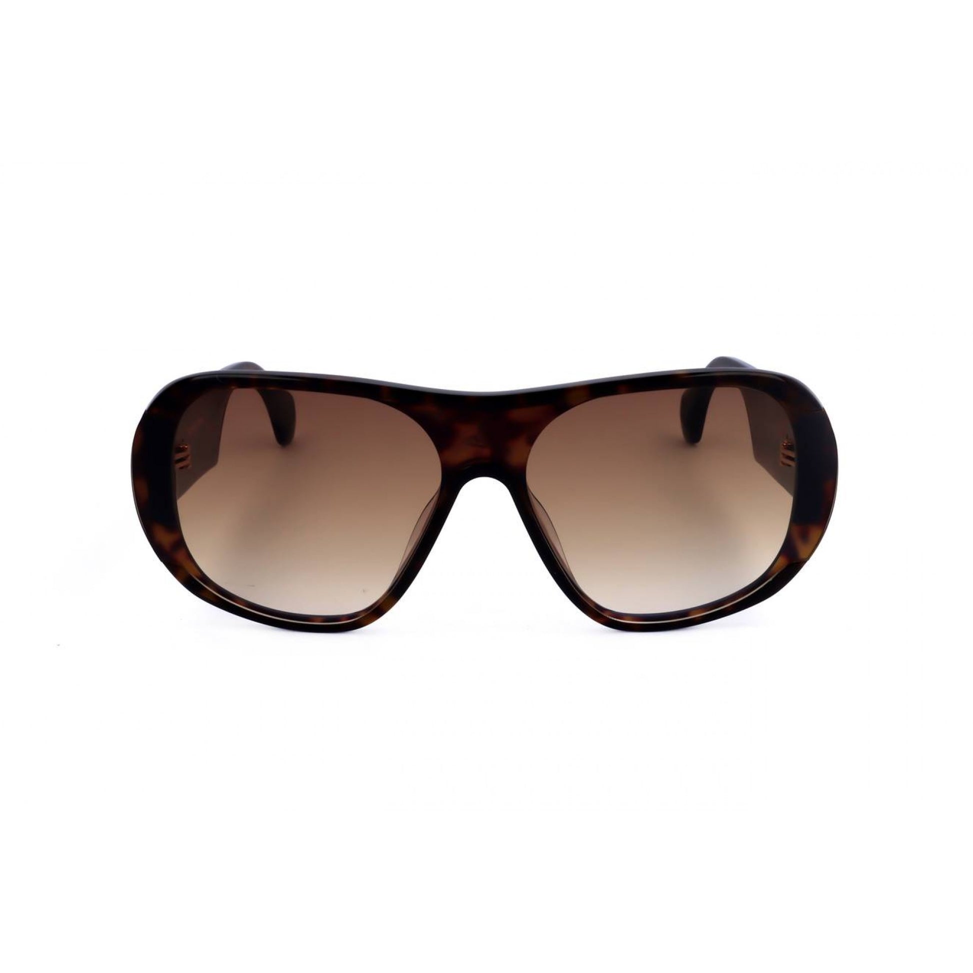 Vivienne Westwood VW5020