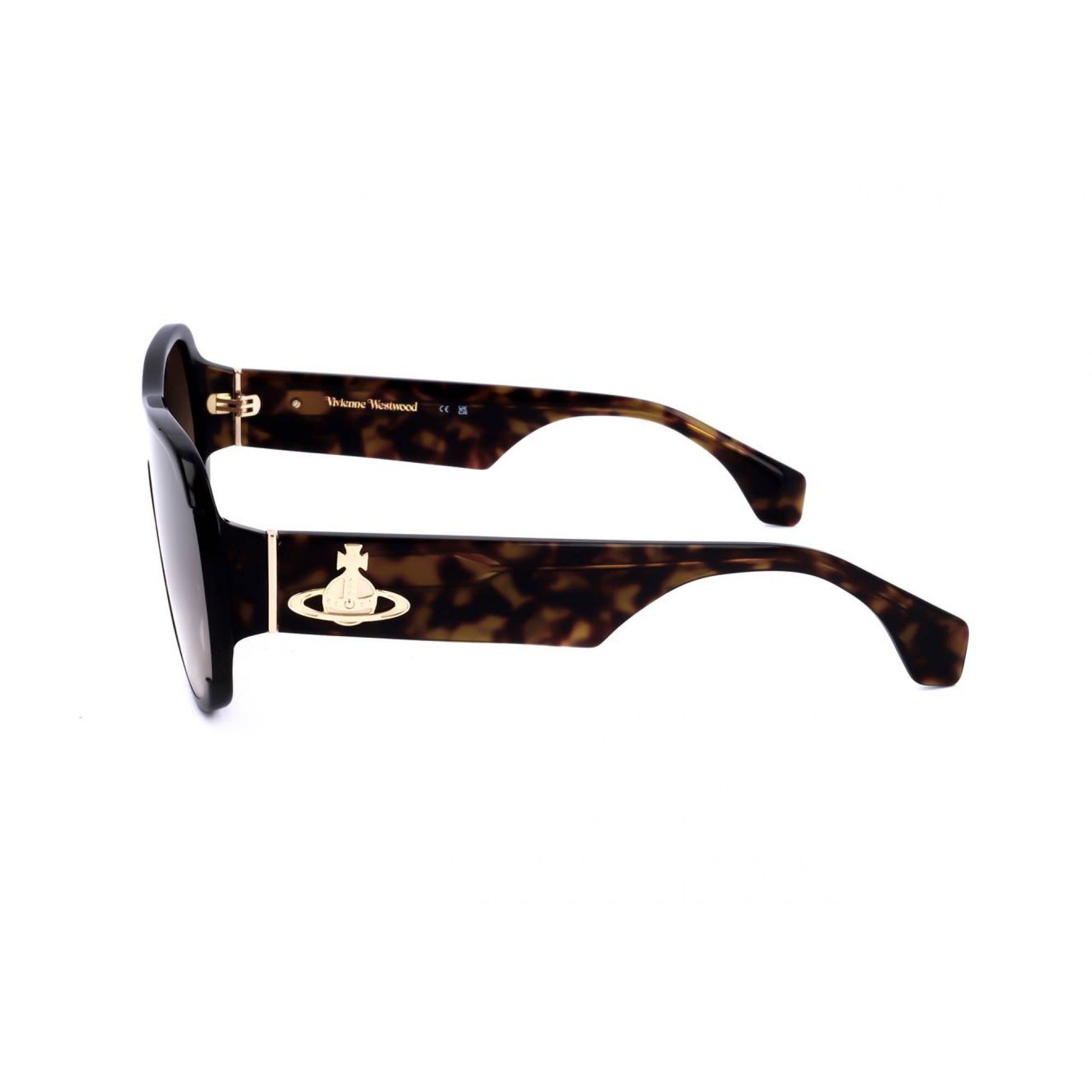 Vivienne Westwood VW5020