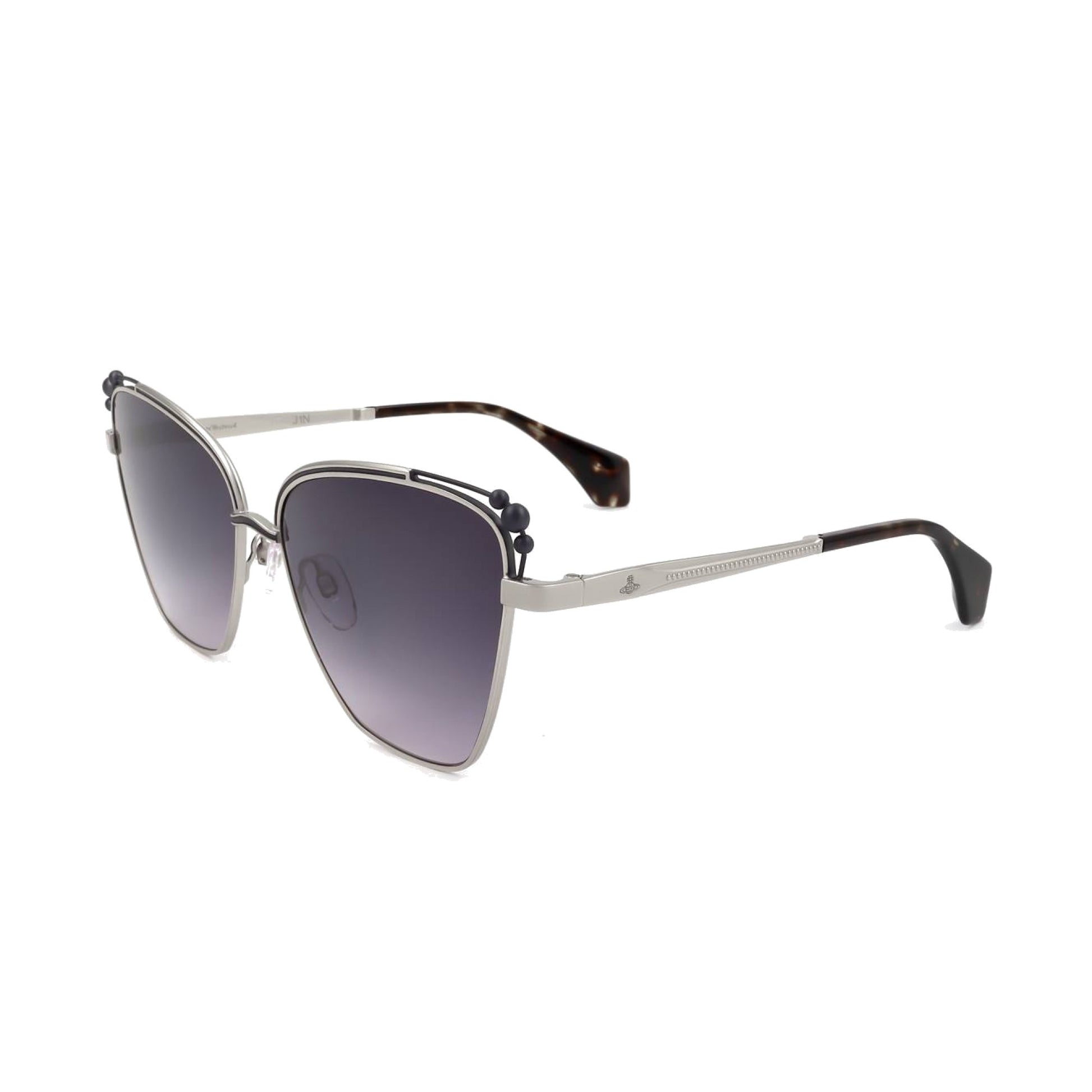 Vivienne Westwood VW7010