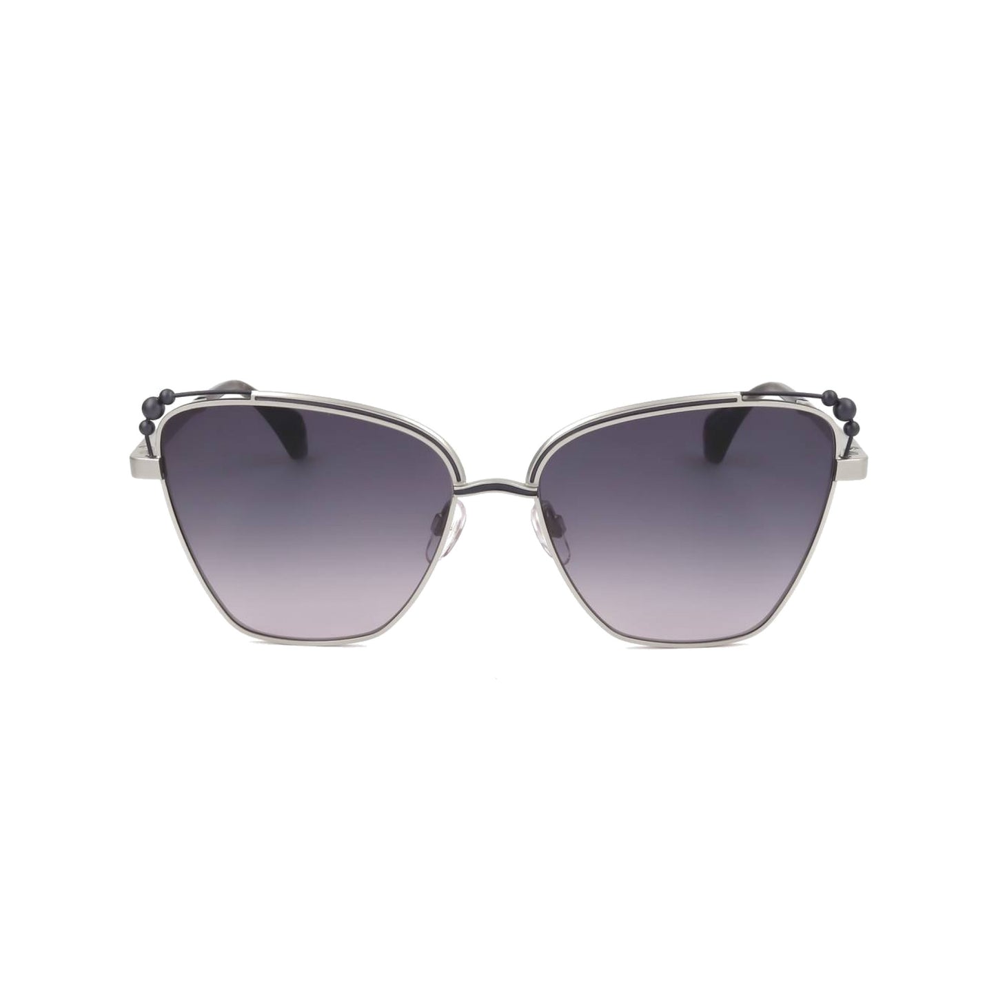 Vivienne Westwood VW7010