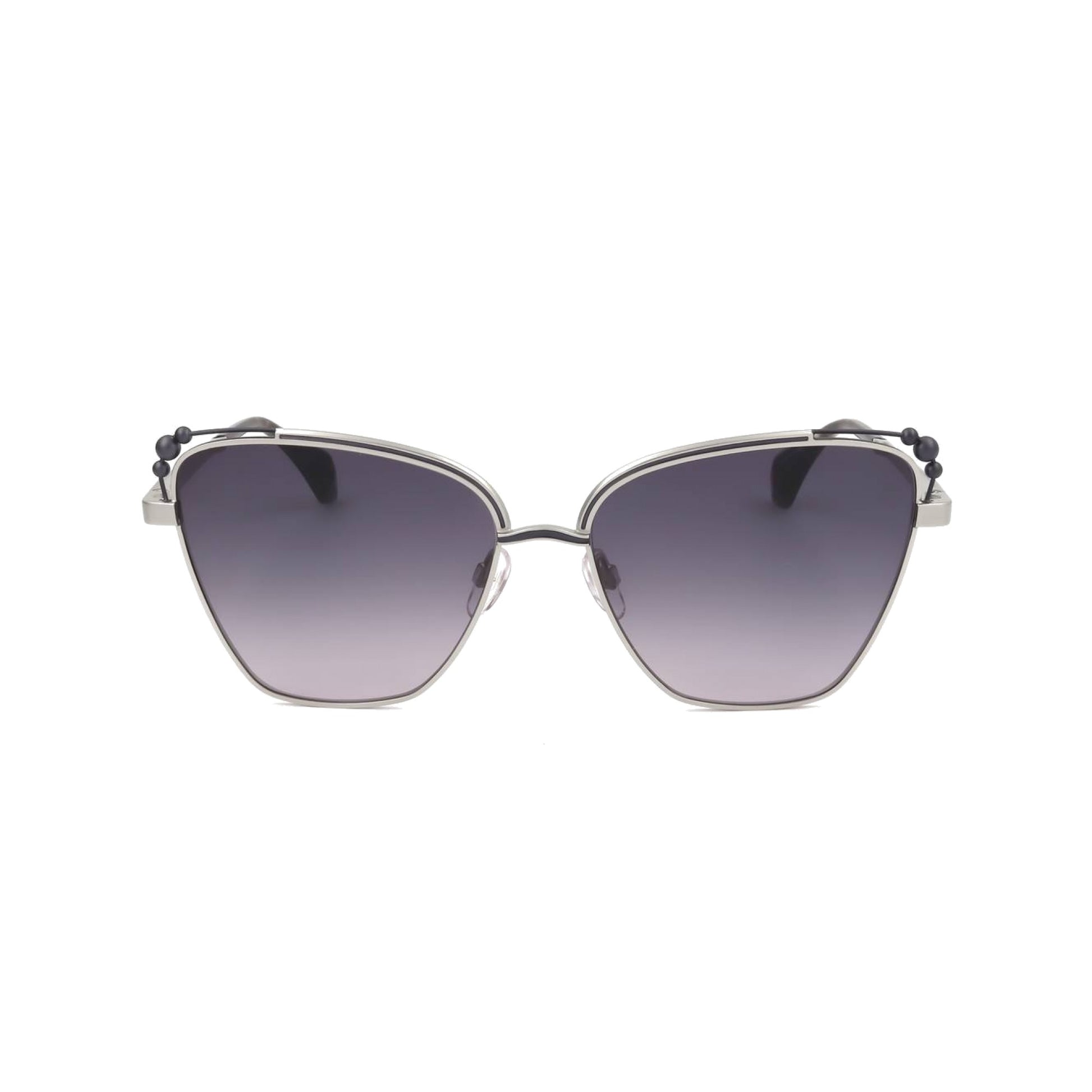 Vivienne Westwood VW7010