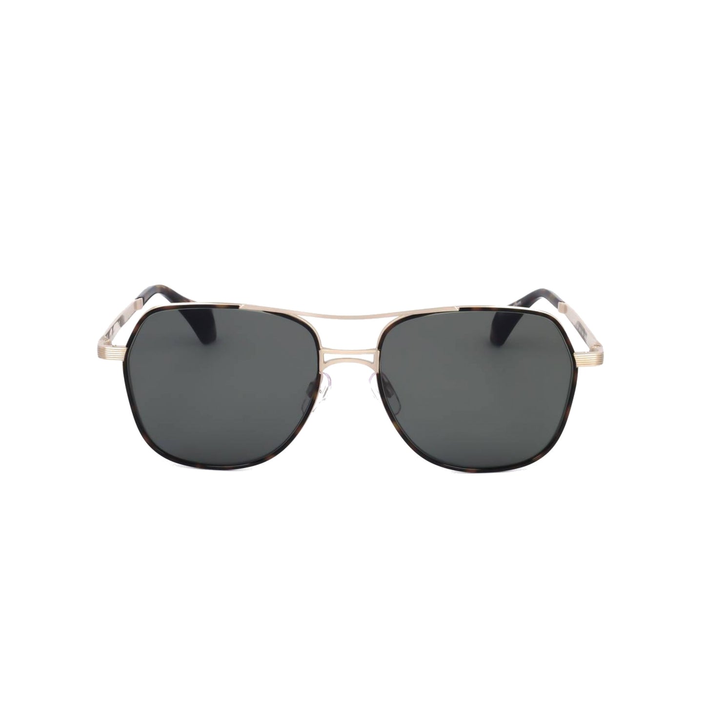 Vivienne Westwood VW7011