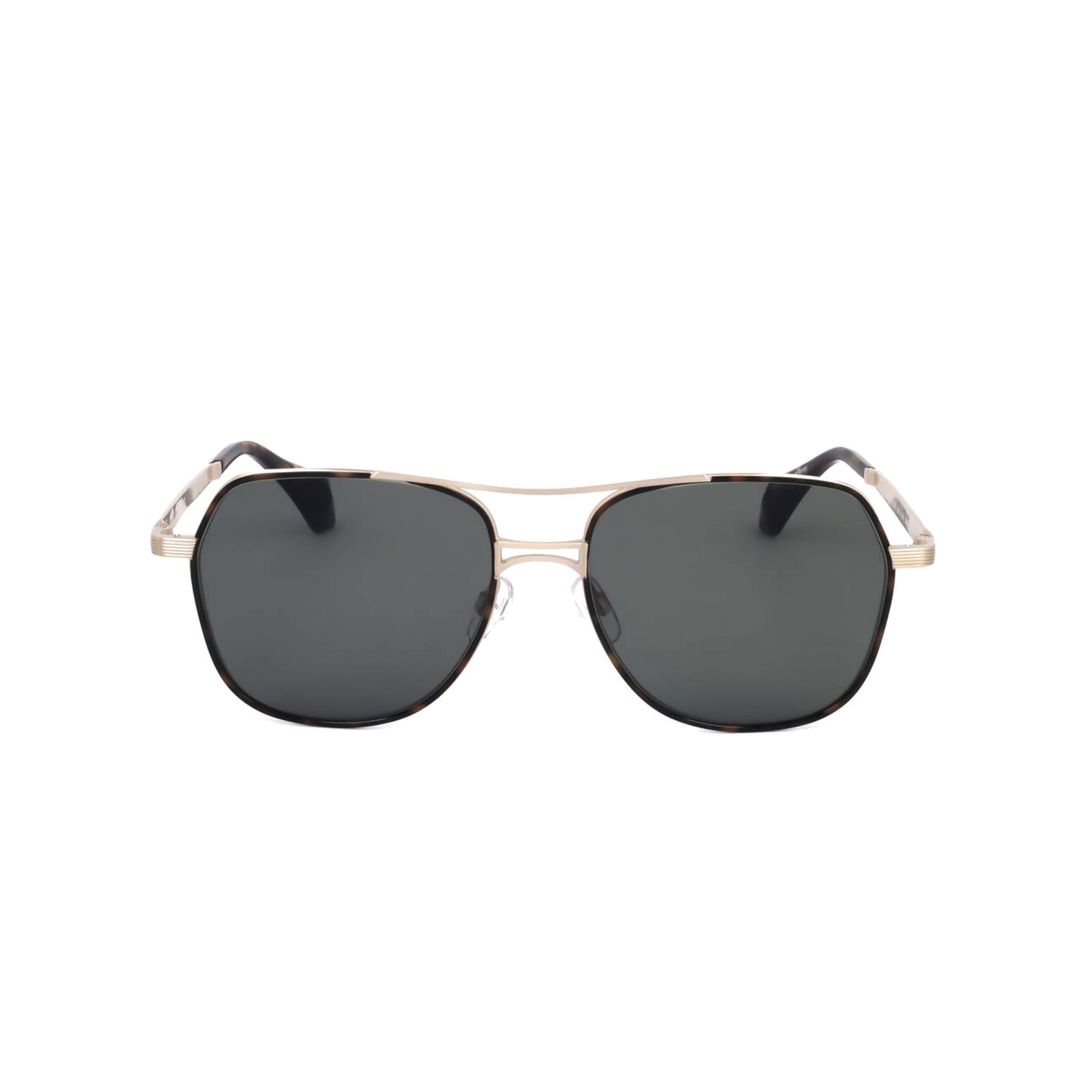 Vivienne Westwood VW7011