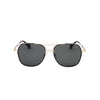 Vivienne Westwood VW7011