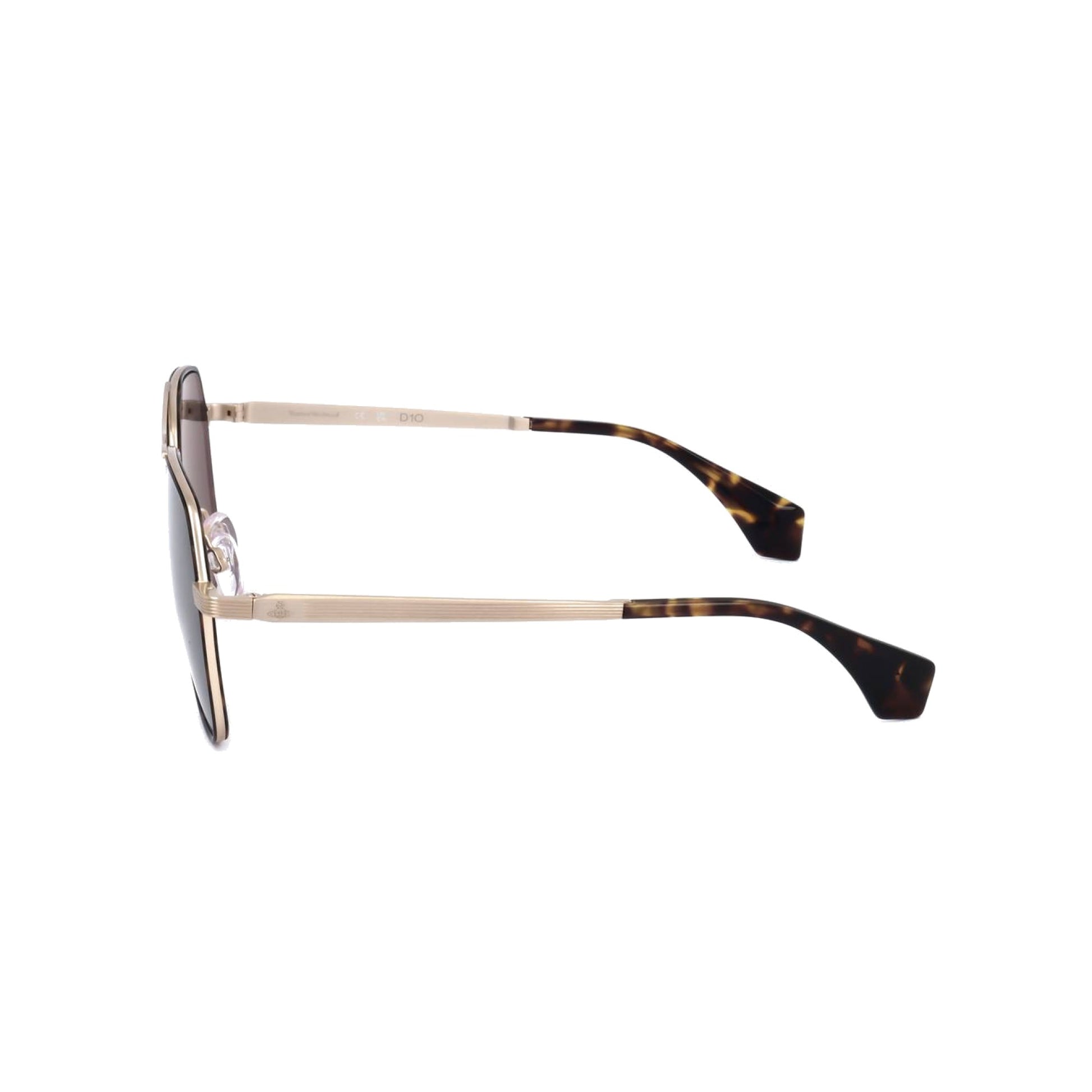 Vivienne Westwood VW7011