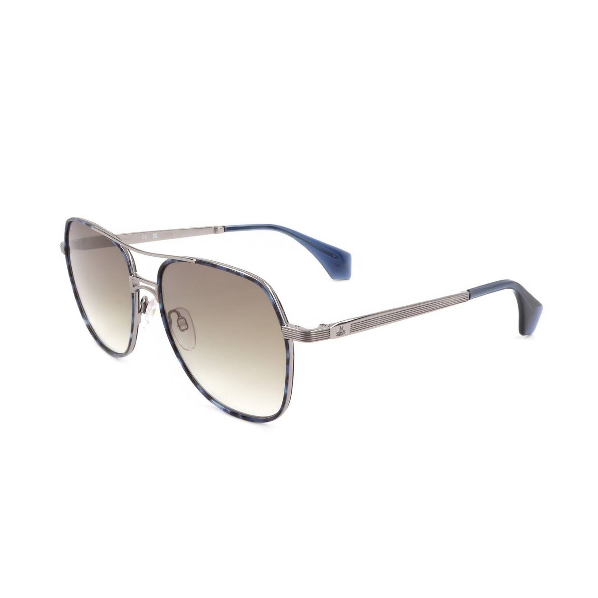 Vivienne Westwood VW7011