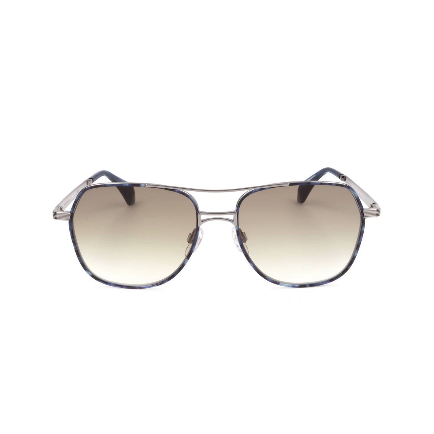 Vivienne Westwood VW7011