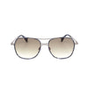 Vivienne Westwood VW7011
