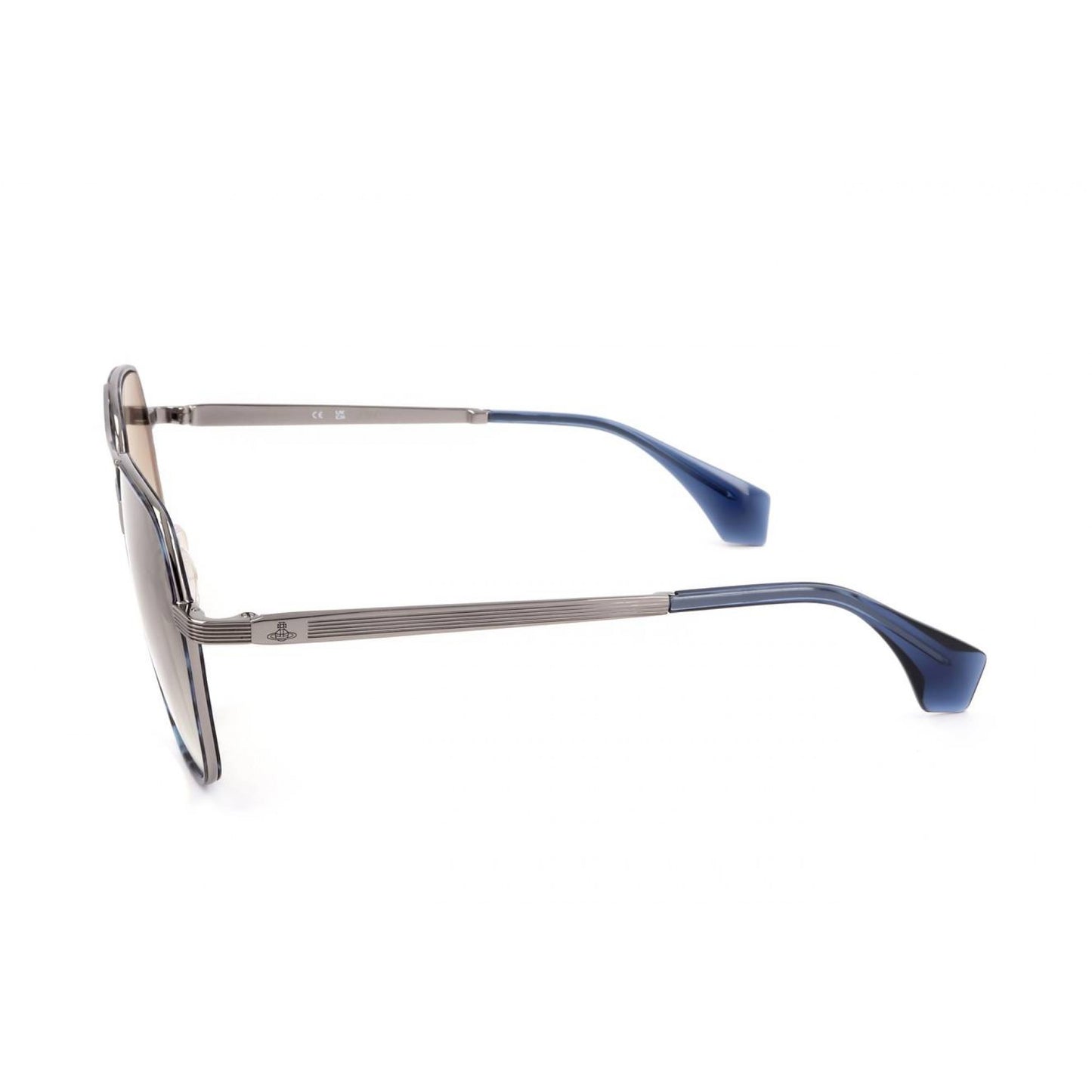 Vivienne Westwood VW7011