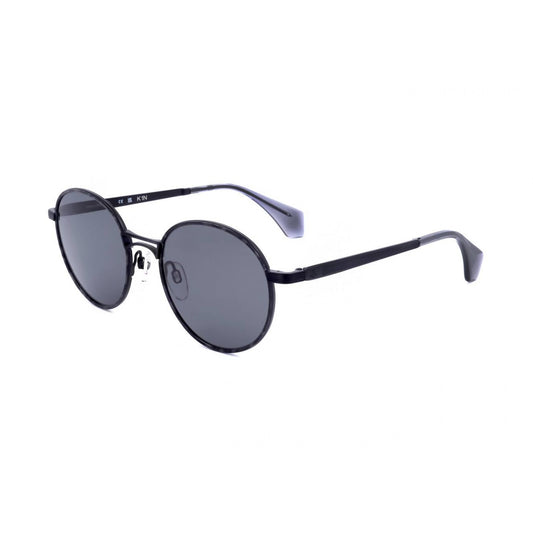 Vivienne Westwood VW7012