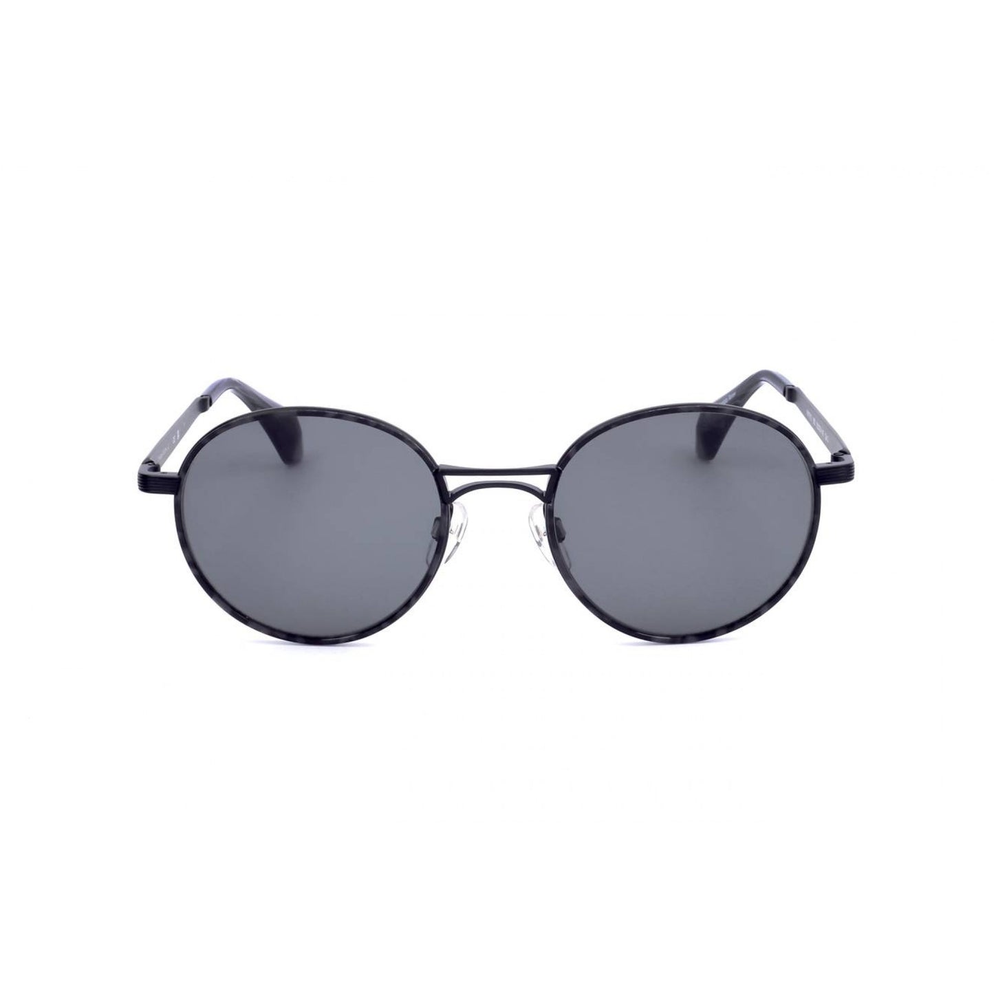 Vivienne Westwood VW7012
