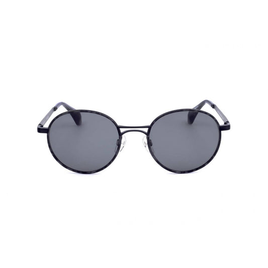 Vivienne Westwood VW7012