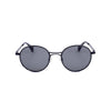 Vivienne Westwood VW7012