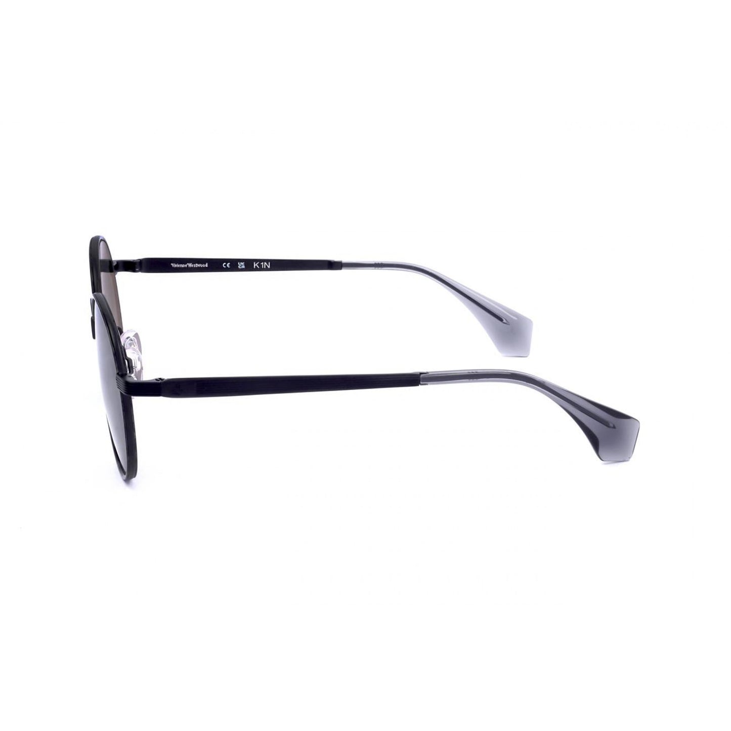Vivienne Westwood VW7012