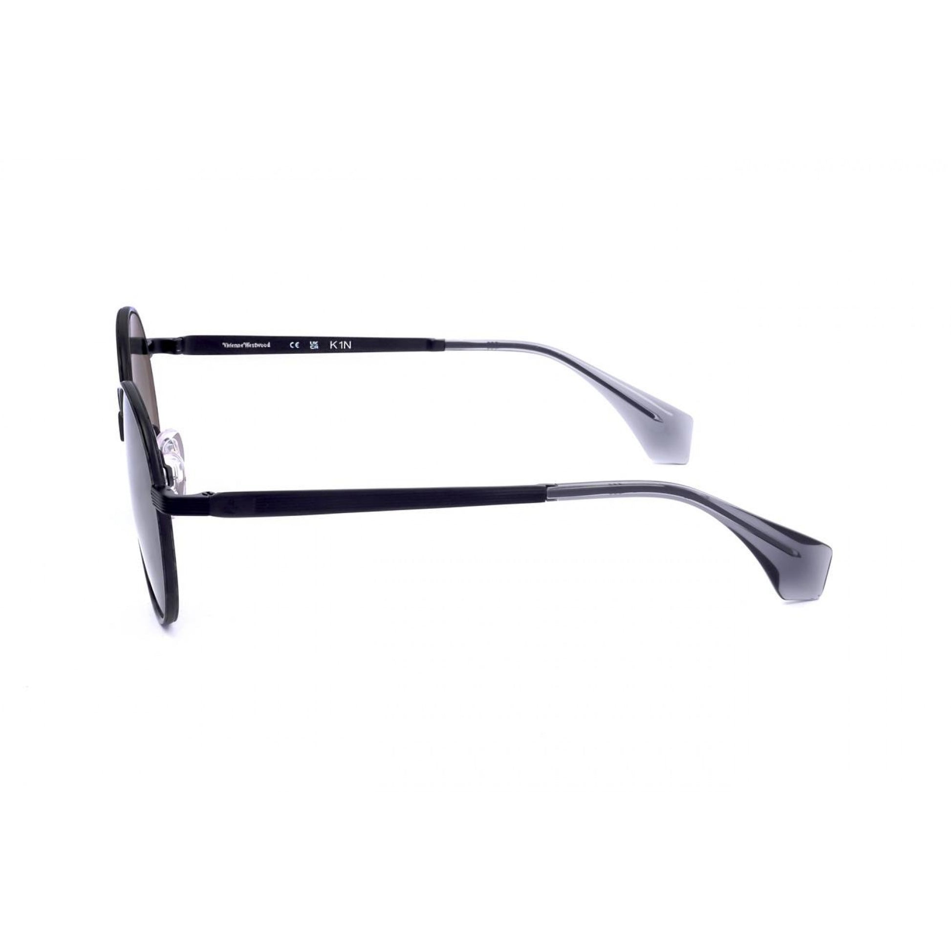 Vivienne Westwood VW7012