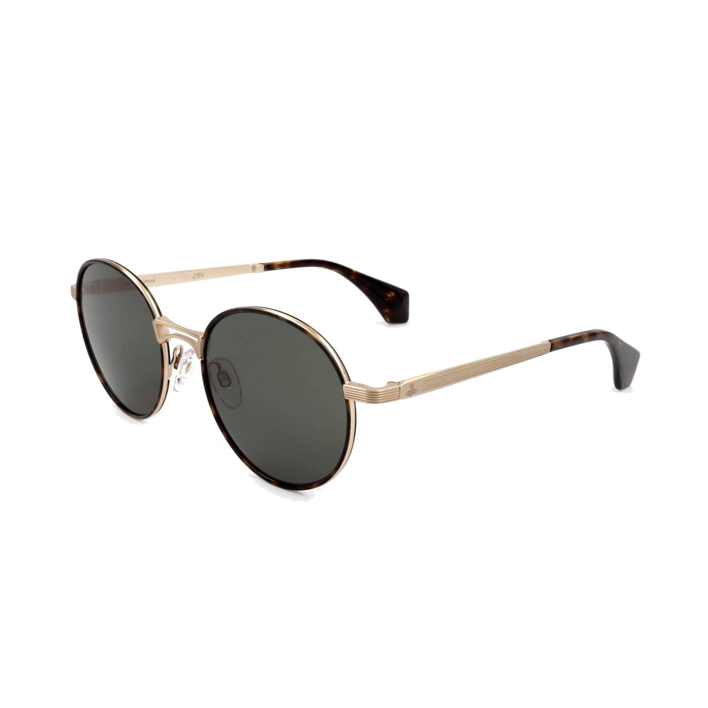 Vivienne Westwood VW7012