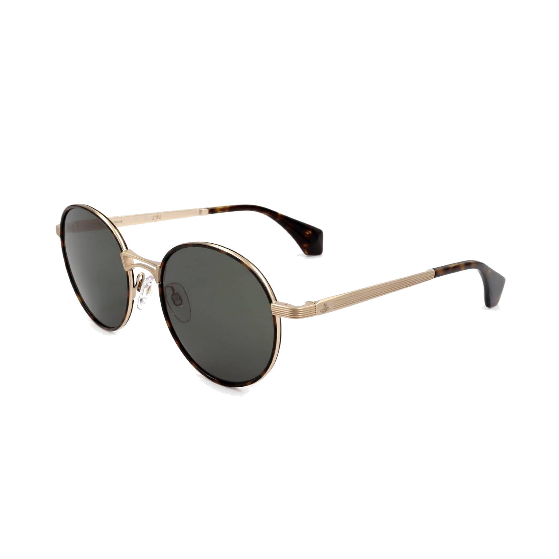 Vivienne Westwood VW7012